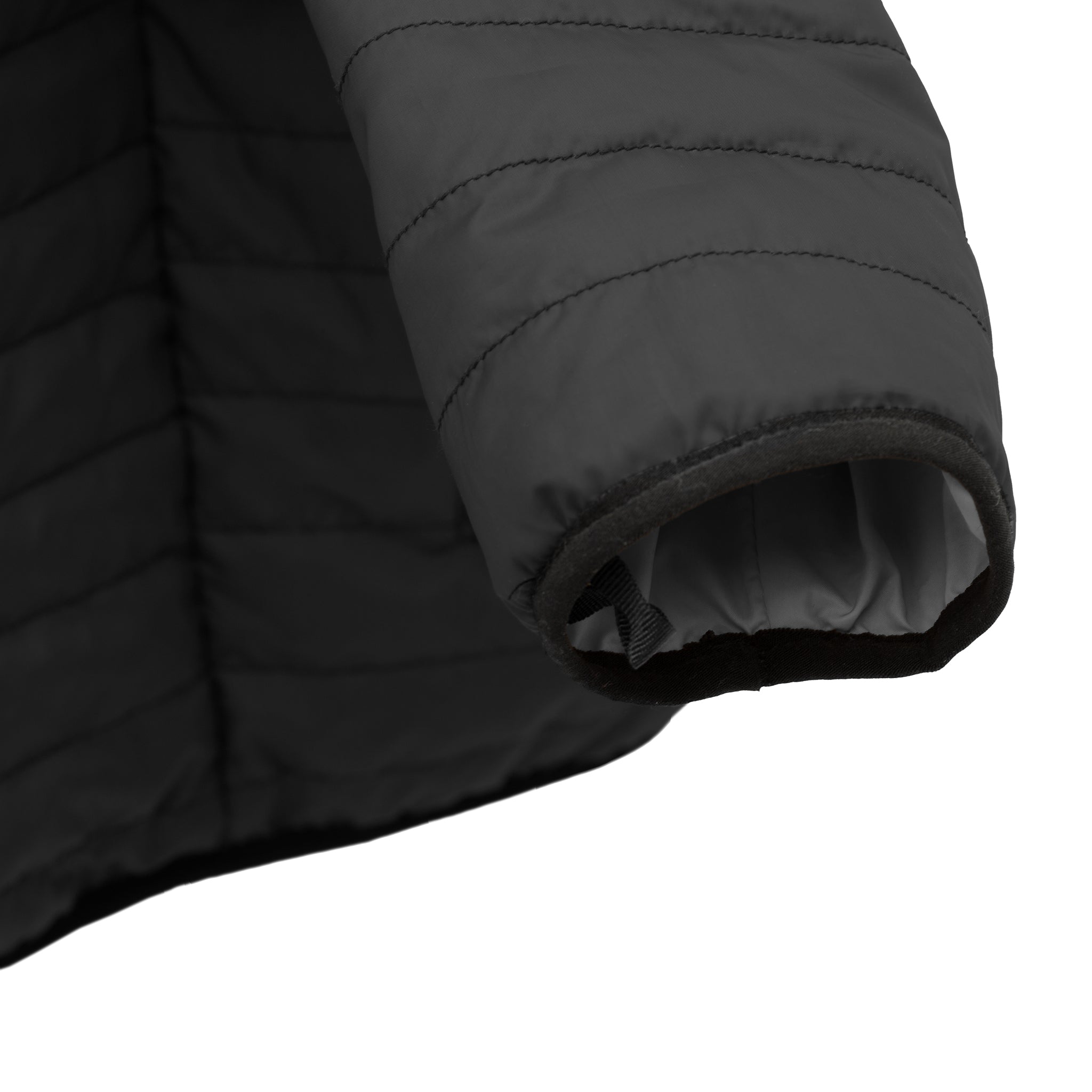 Giacca BORMIO 2IN1 HYDROSCUD®