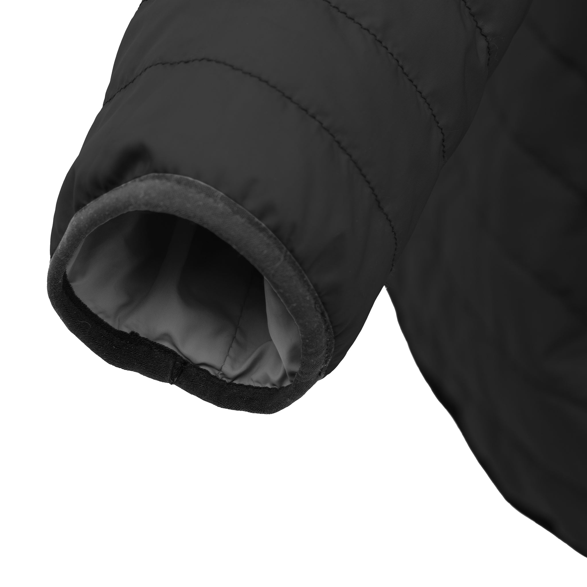 Giacca BORMIO 2IN1 HYDROSCUD®