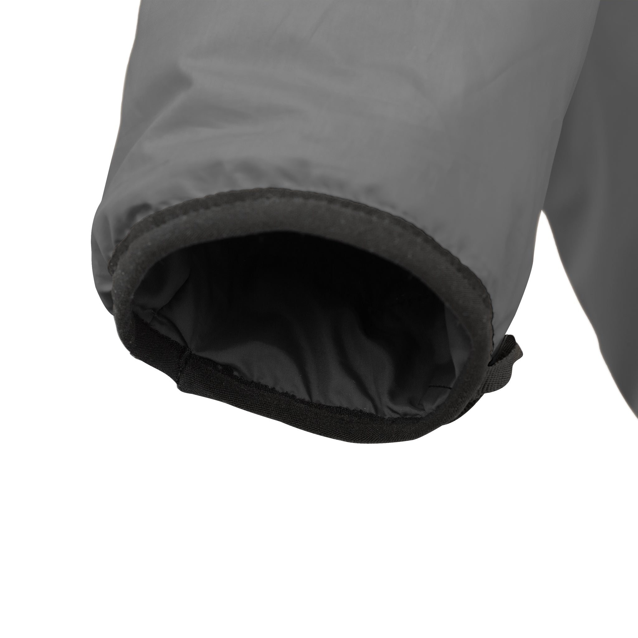 Giacca BORMIO 2IN1 HYDROSCUD®