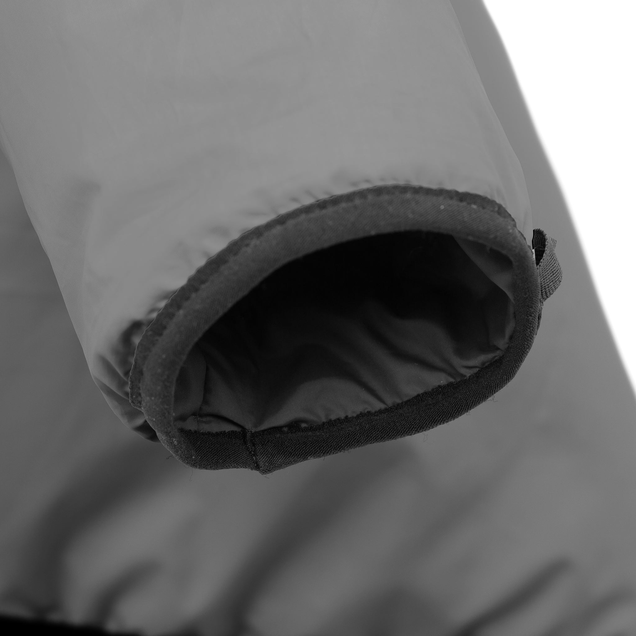 Giacca BORMIO 2IN1 HYDROSCUD®