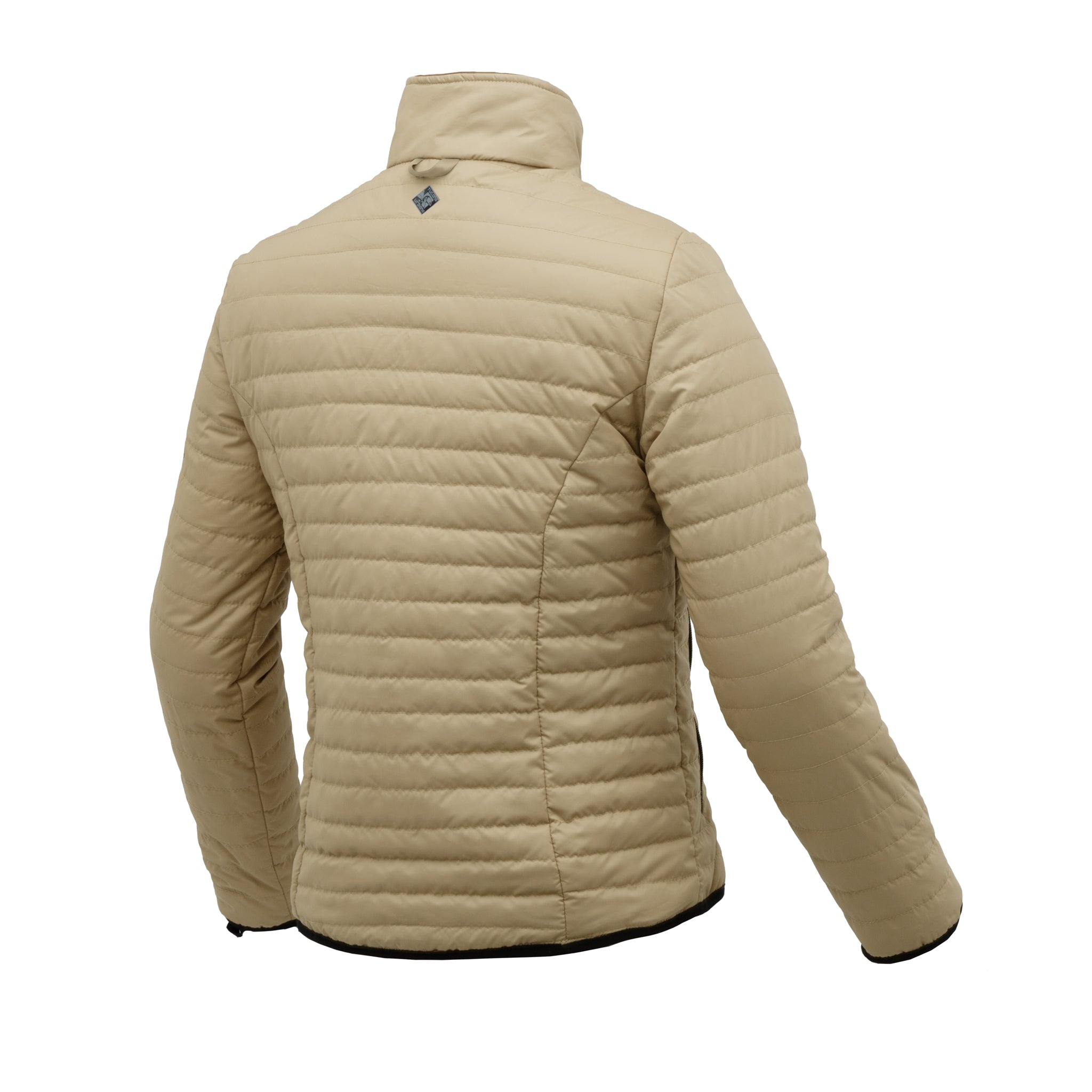 Giacca BORMIO 2IN1 LADY HYDROSCUD®