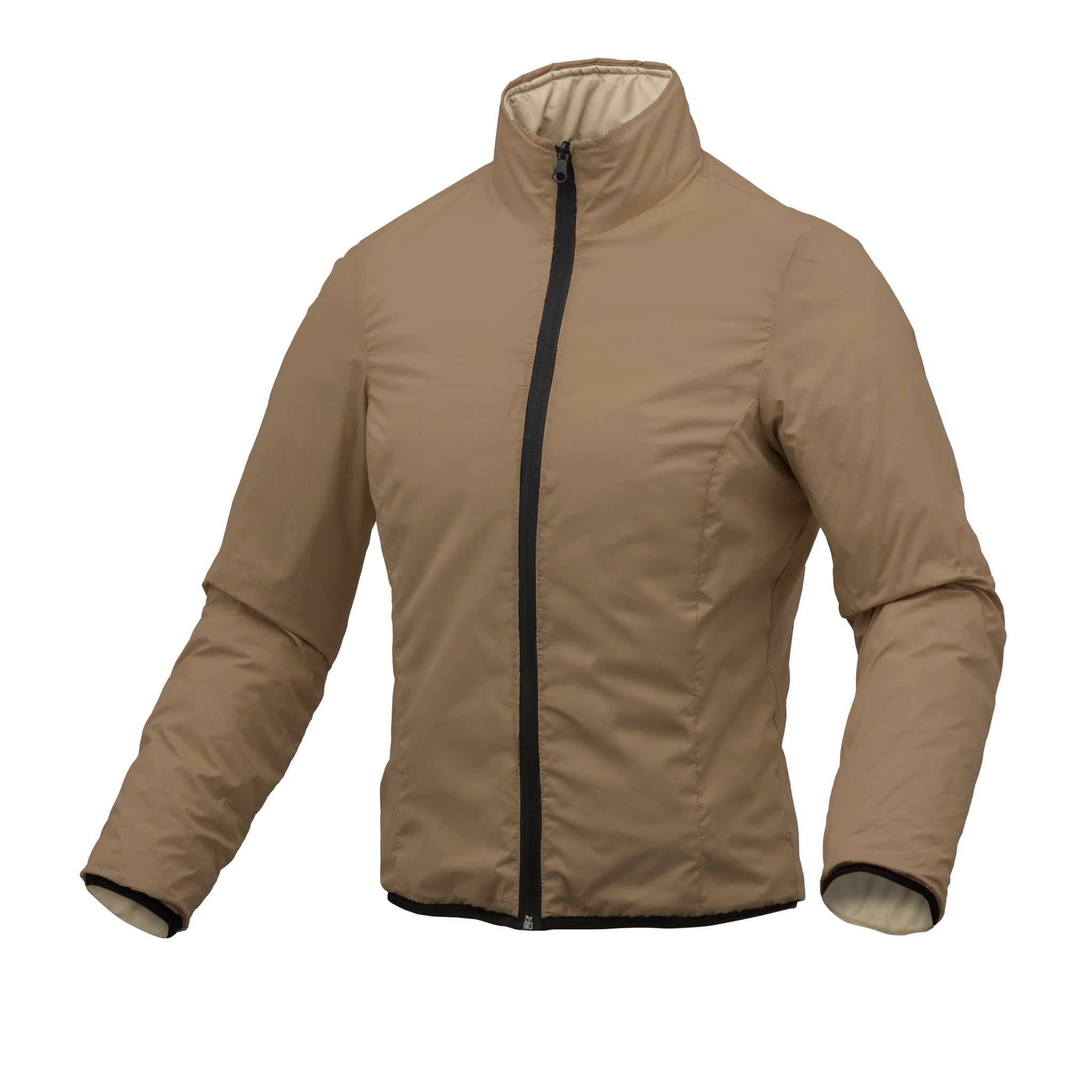 Giacca BORMIO 2IN1 LADY HYDROSCUD®