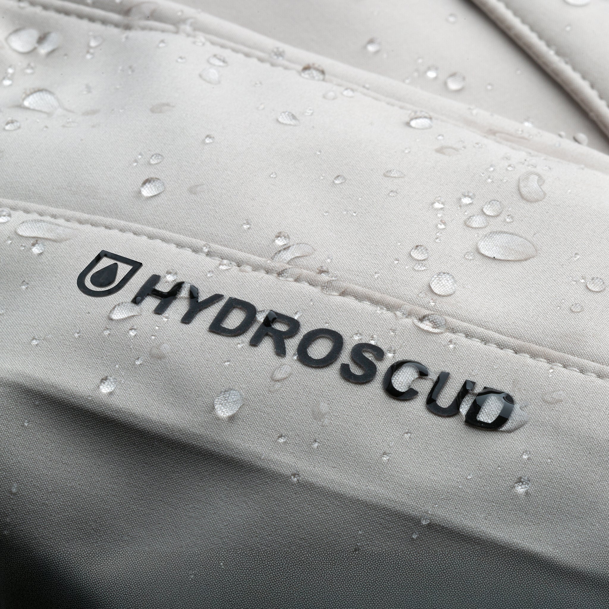 BORMIO 2IN1 LADY HYDROSCUD® jacket