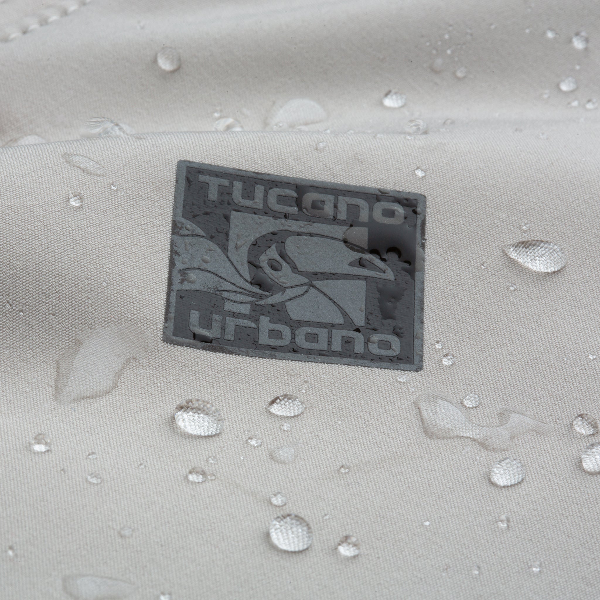 BORMIO 2IN1 LADY HYDROSCUD® jacket