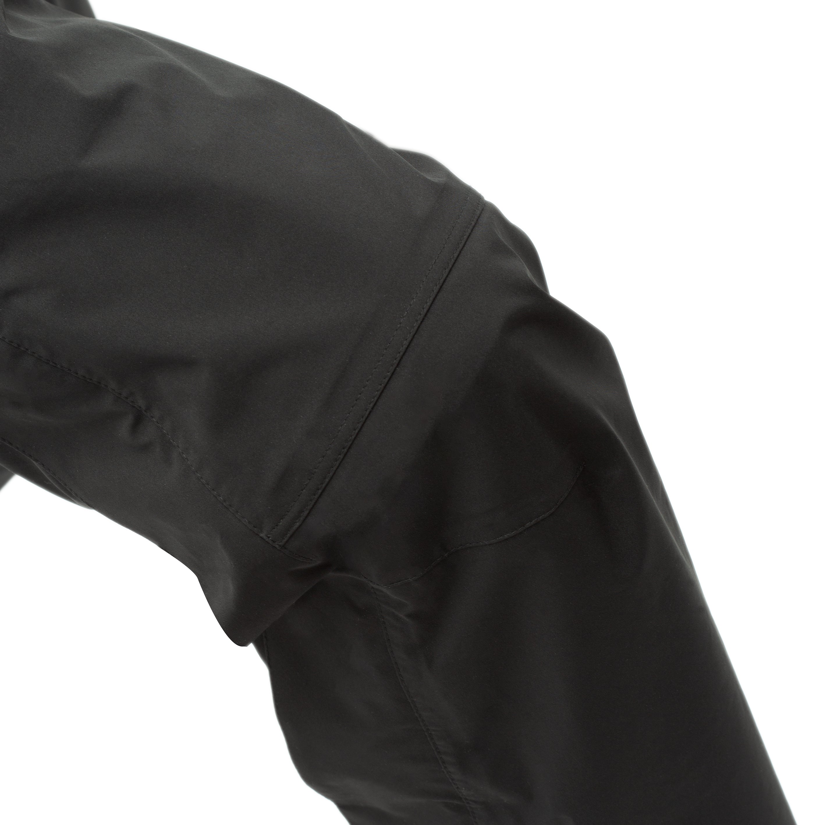Pantalone antipioggia PANTA DILUVIO PRO HYDROSCUD®