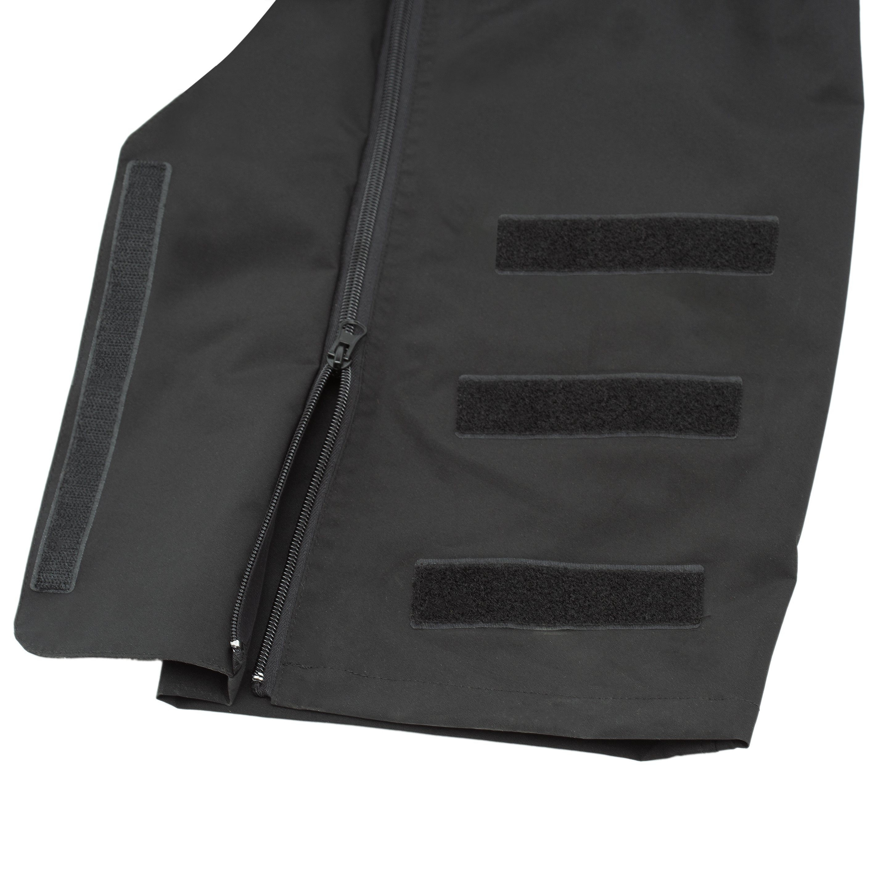 Pantalone antipioggia PANTA DILUVIO PRO HYDROSCUD®