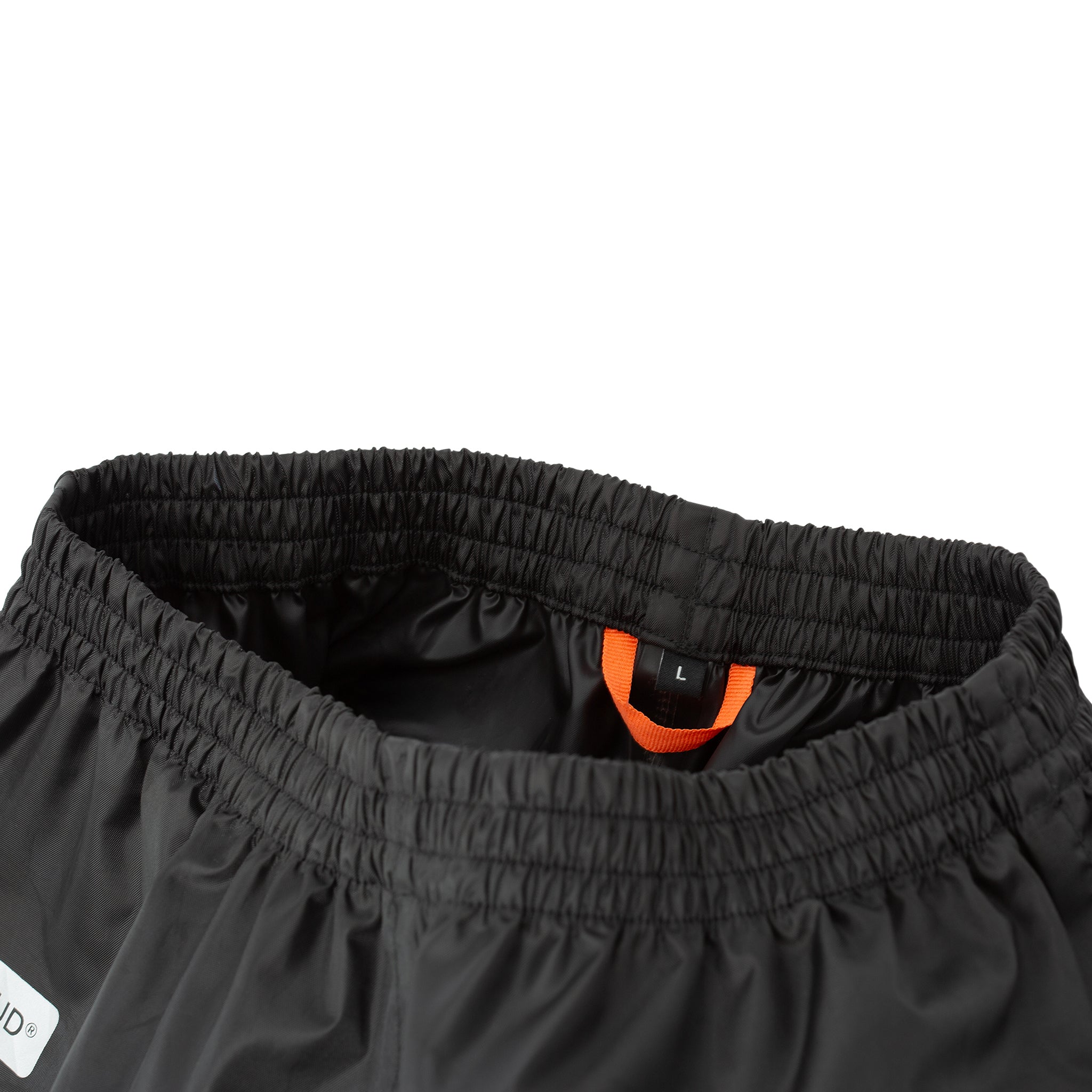 DAYTRIP PANT HYDROSCUD®