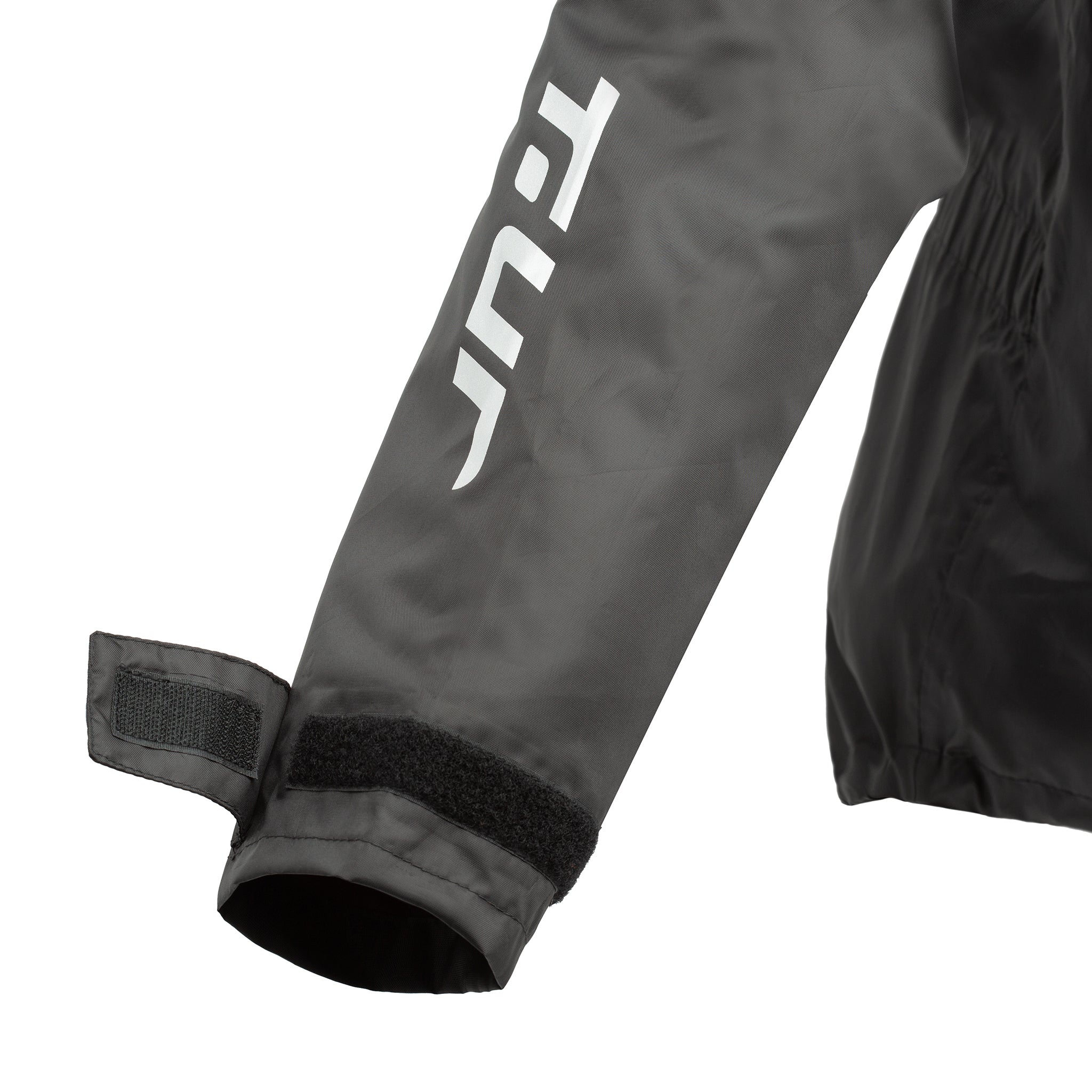 Giacca antipioggia moto T.ur Daytrip Hydroscud