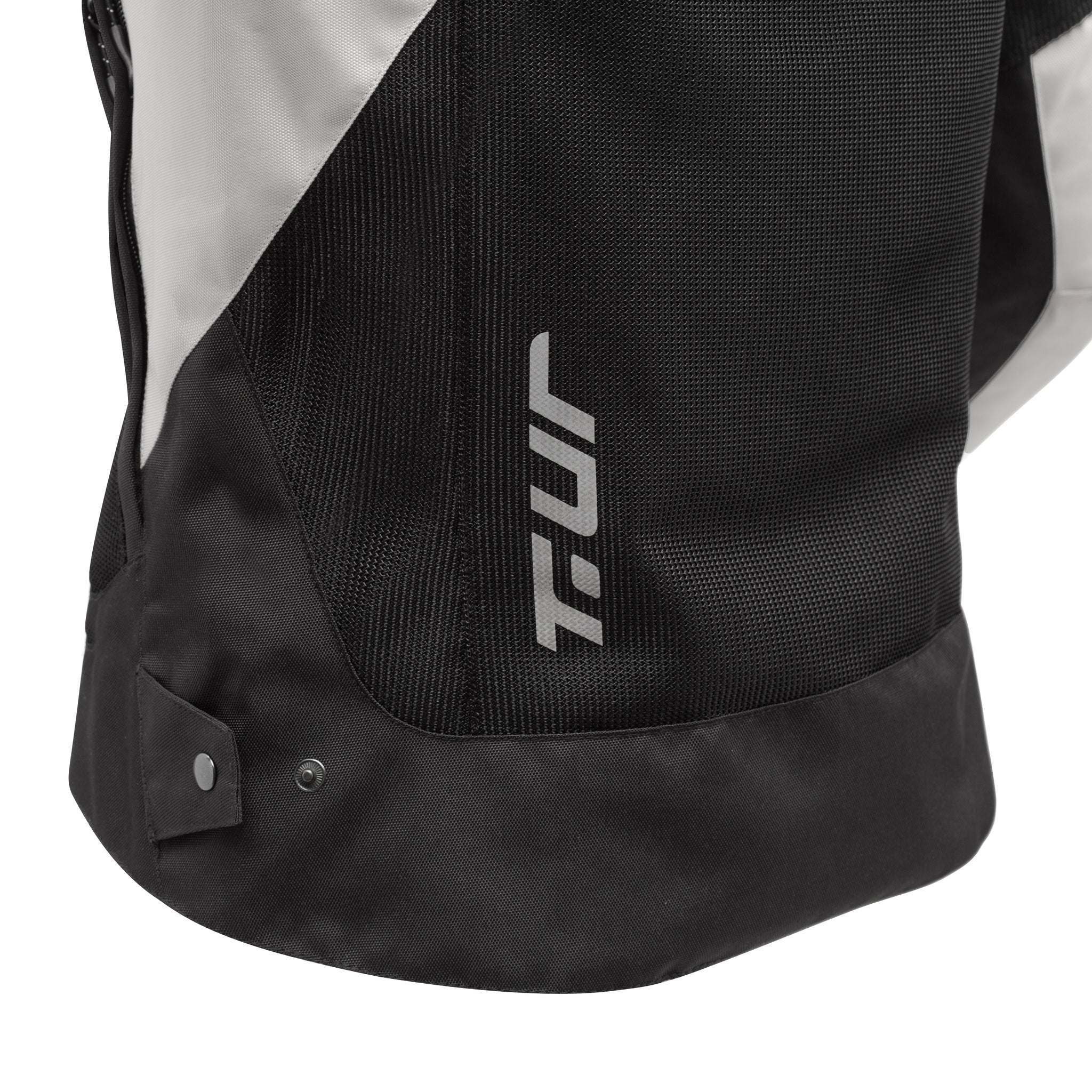 Giacca estiva certificata EN 17092:2020 - Classe A