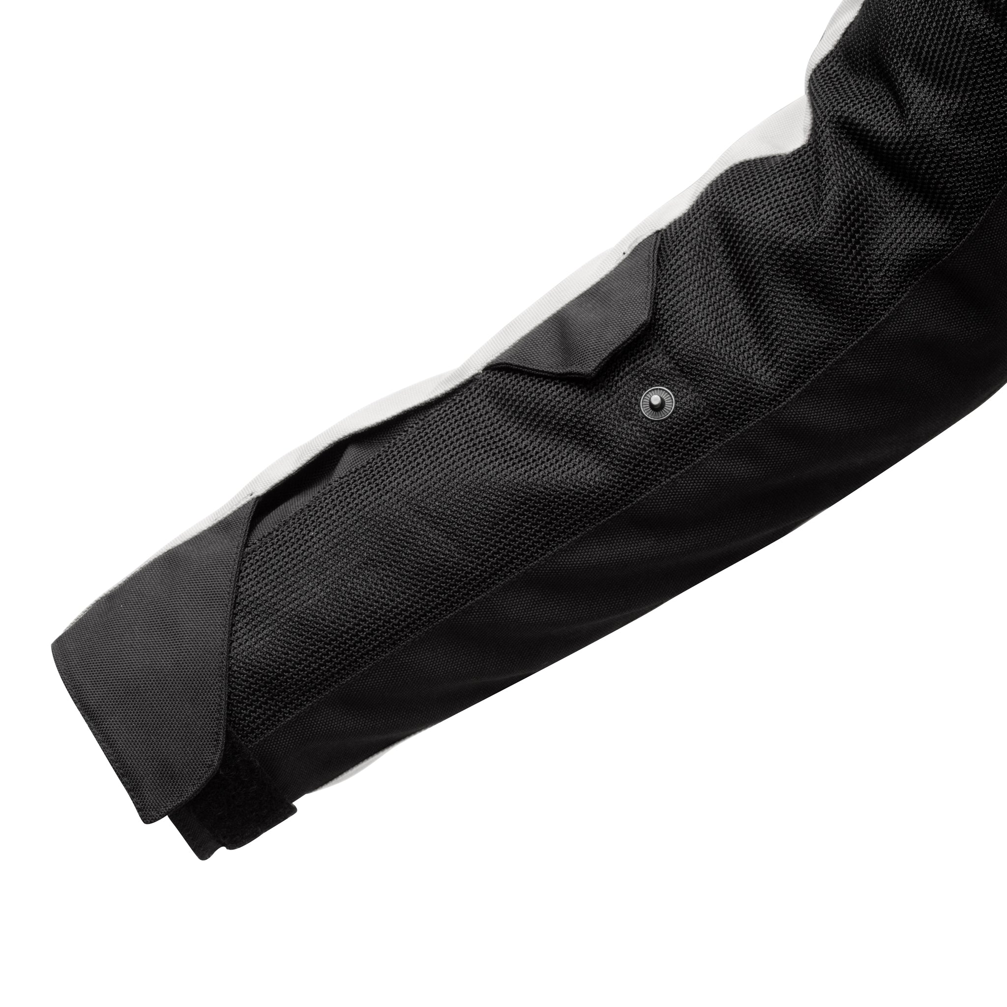 Giacca estiva certificata EN 17092:2020 - Classe A