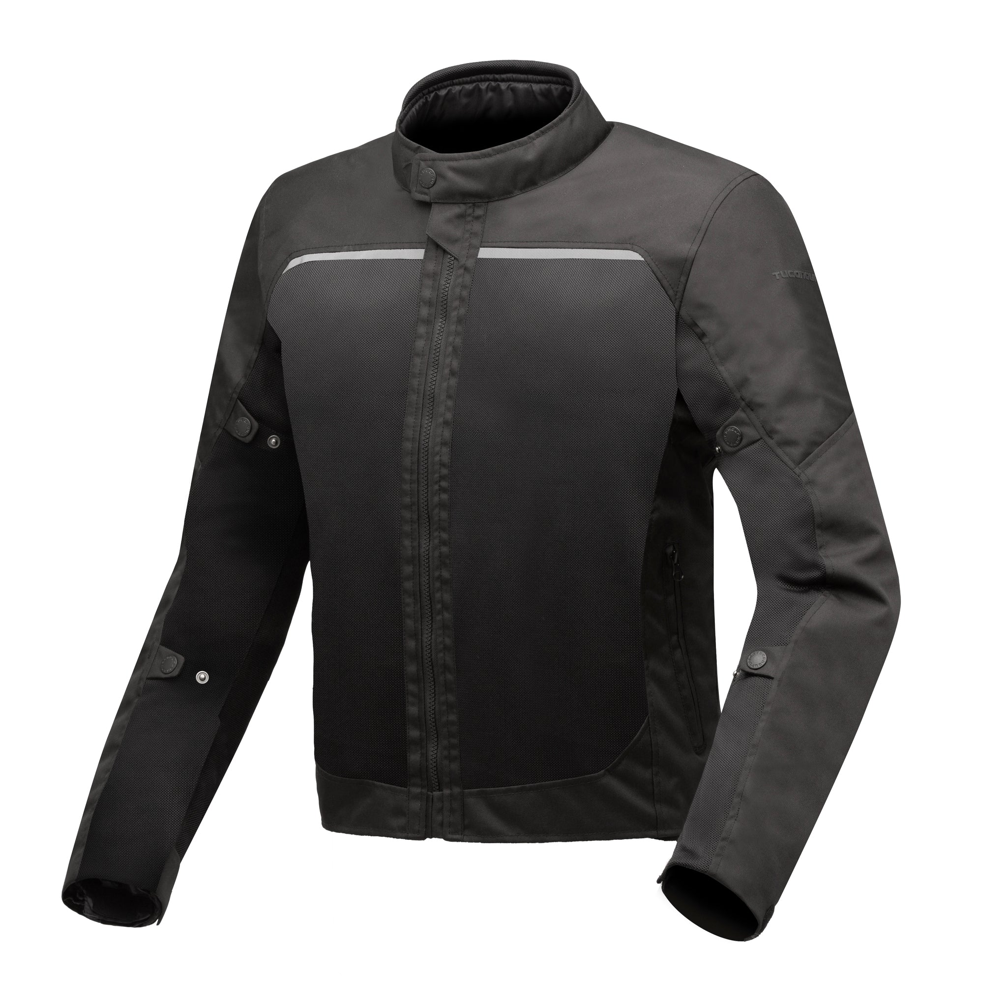 Veste STARTMOTION