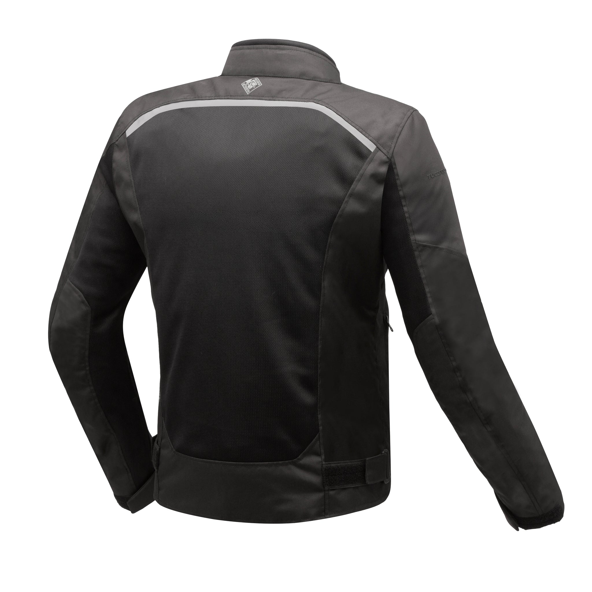 Veste STARTMOTION