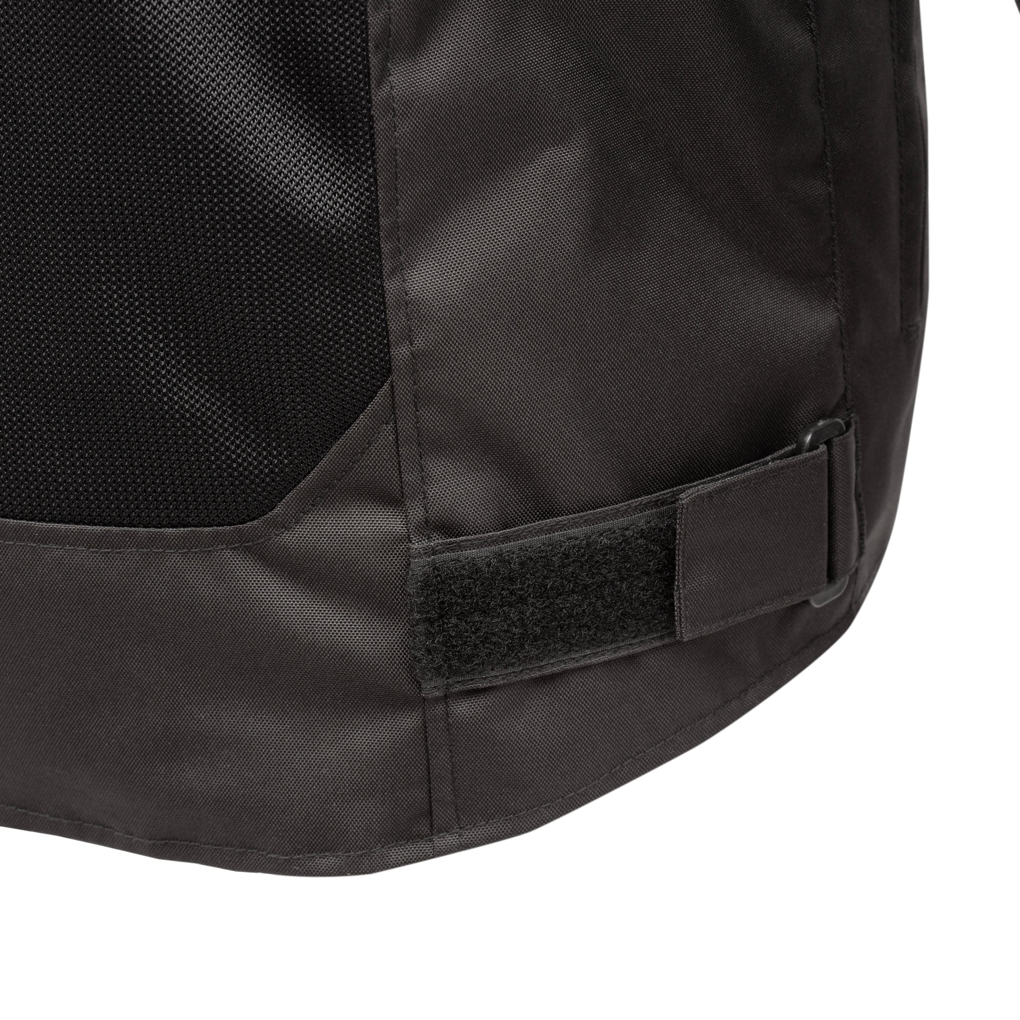 Jacke STARTMOTION