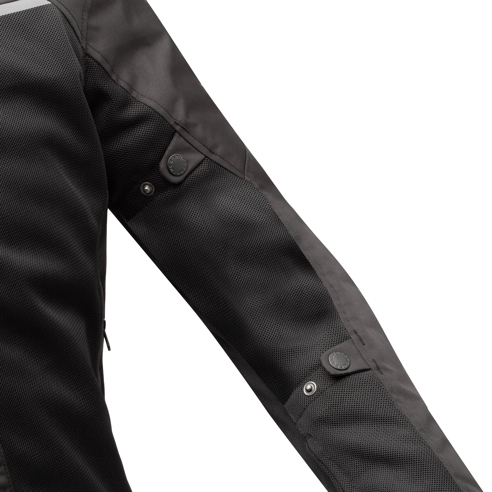 Jacke STARTMOTION