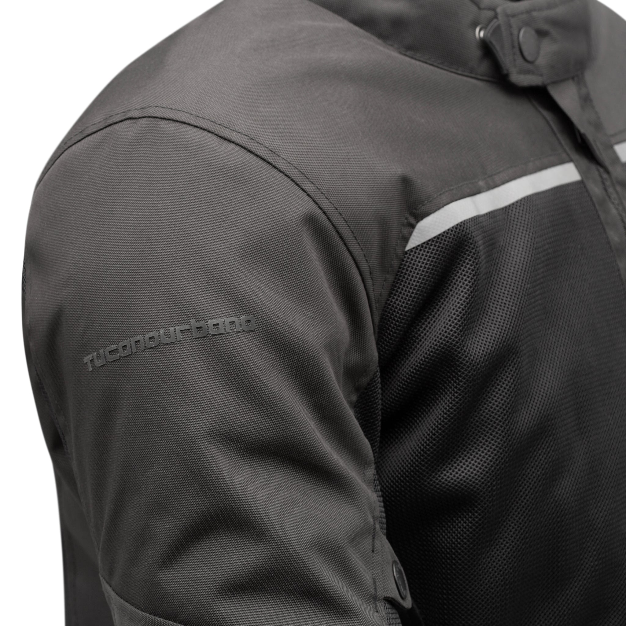 Jacke STARTMOTION
