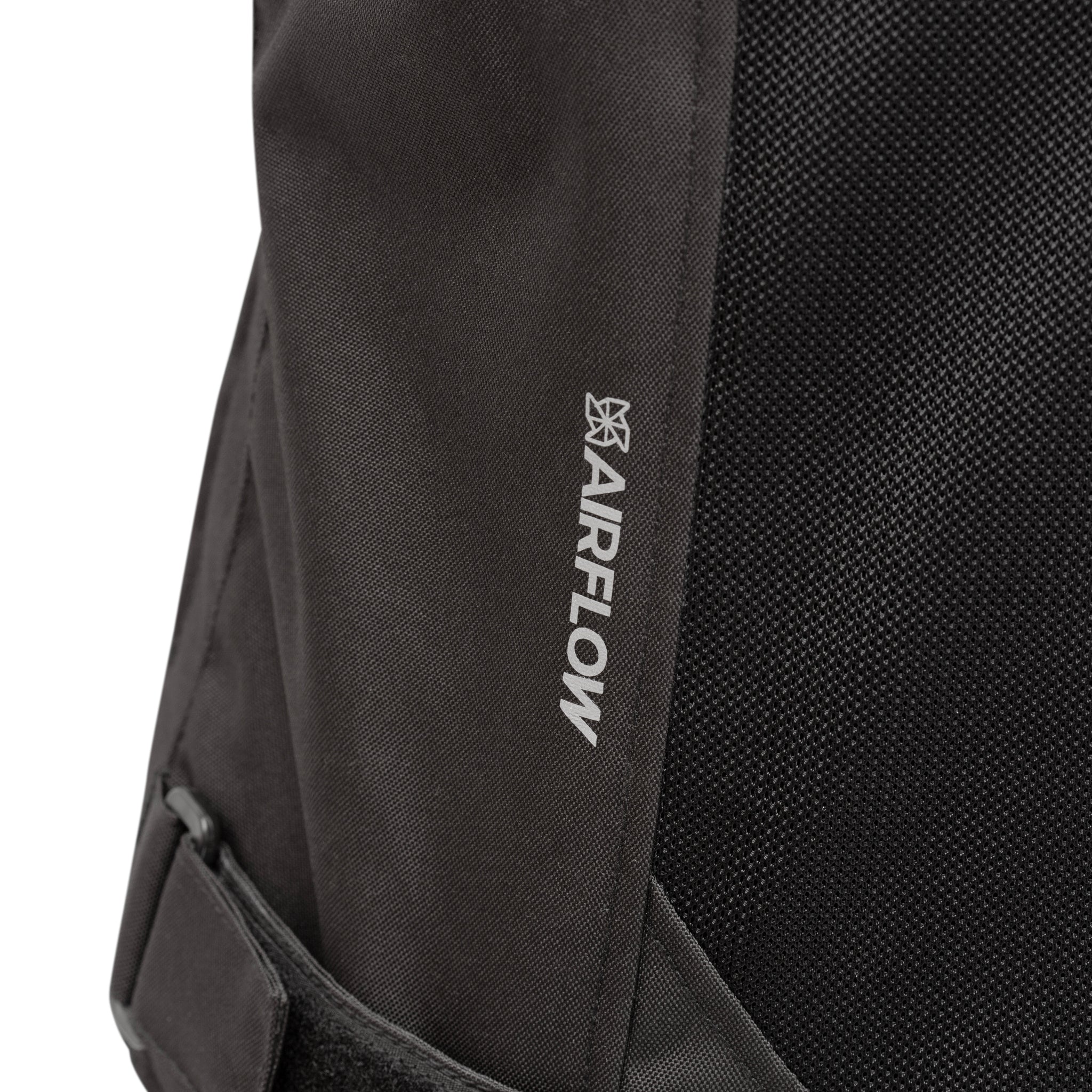 Jacke STARTMOTION