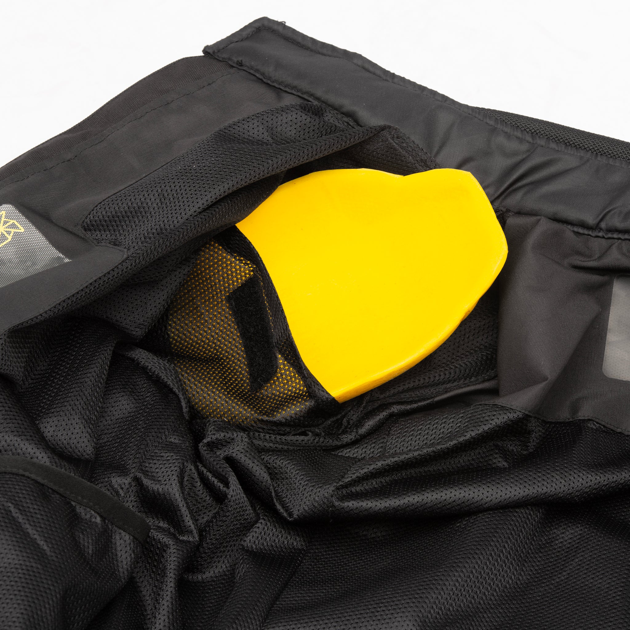 Jacke STARTMOTION