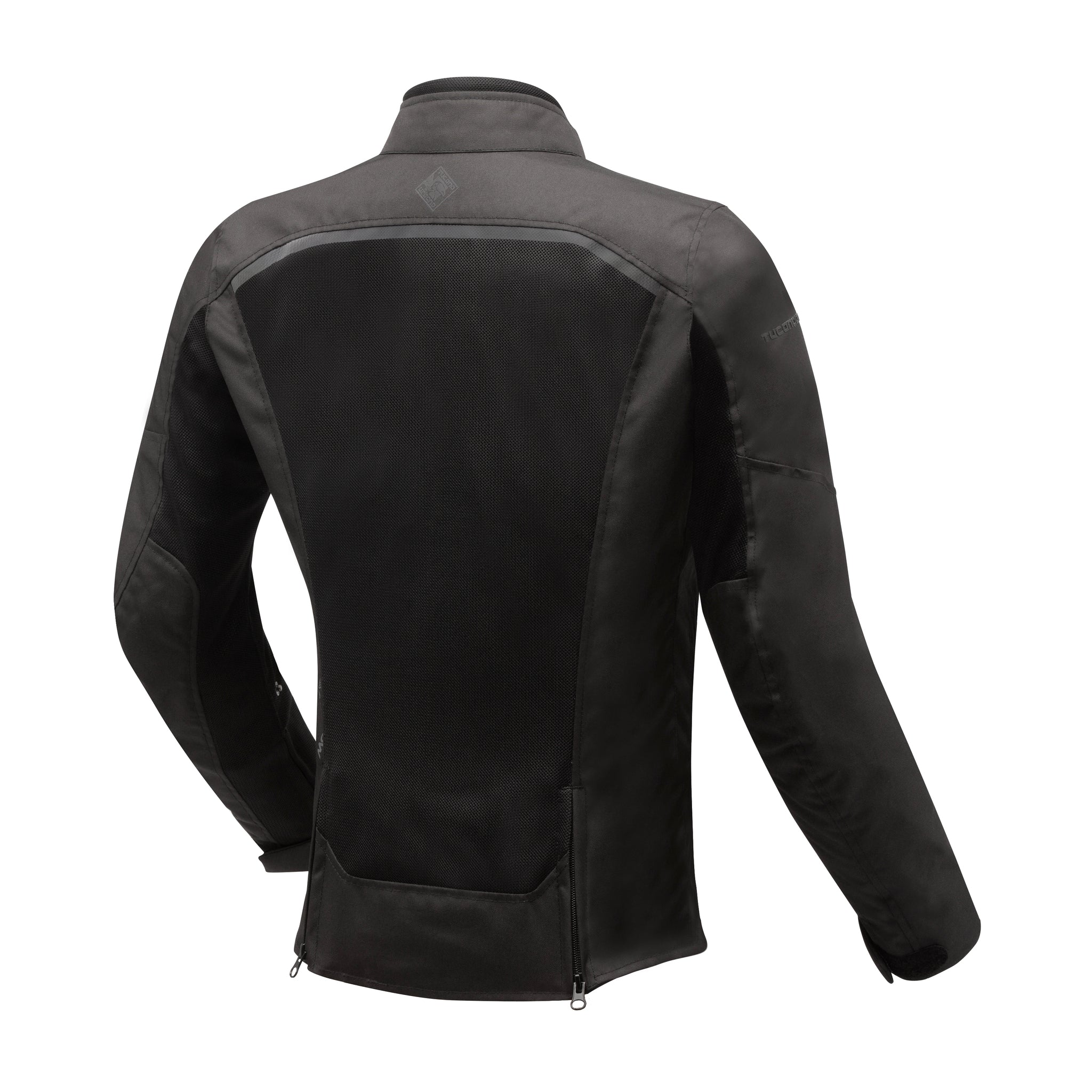 Jacket STARTMOTION LADY