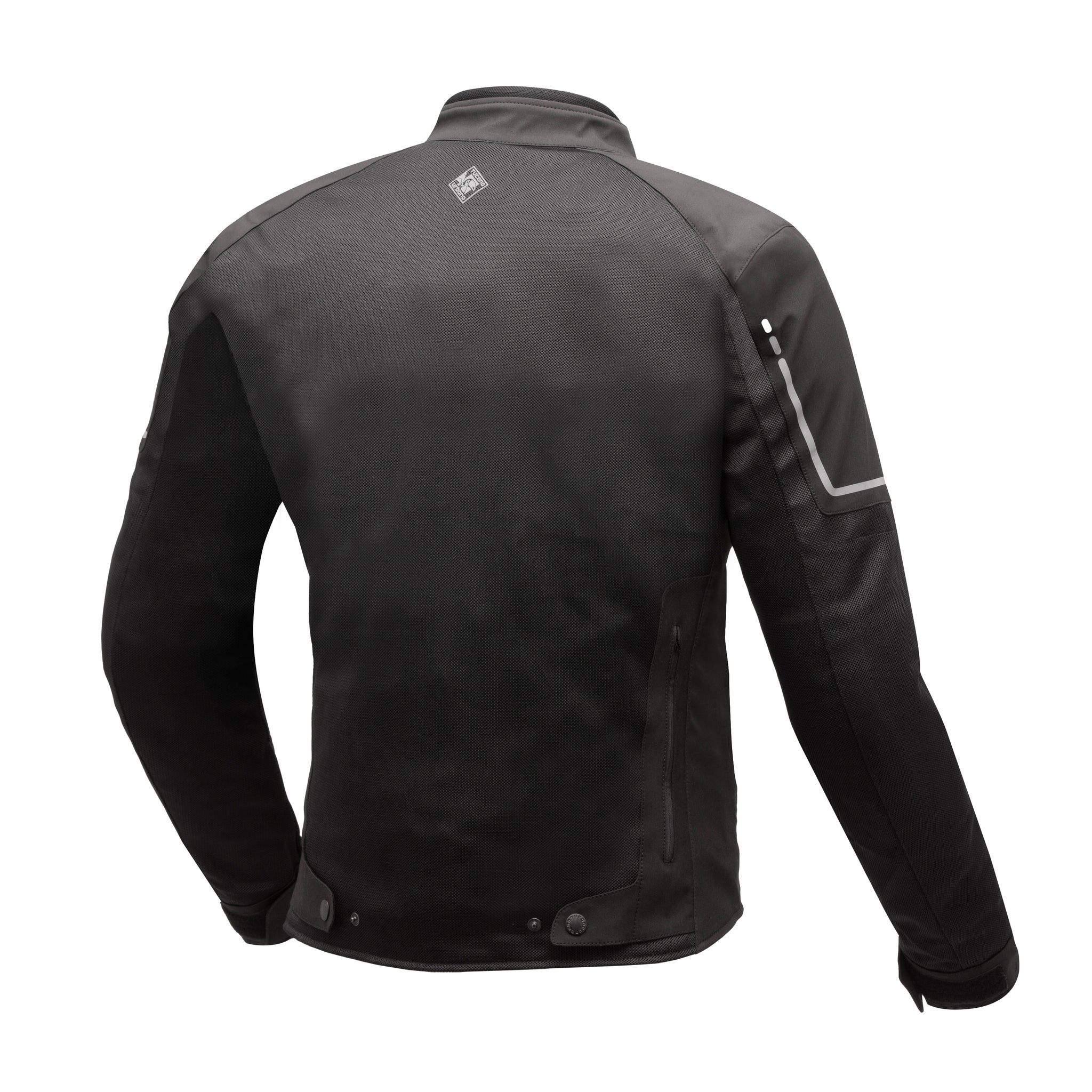 Veste HIGHMOTION HYDROSCUD®