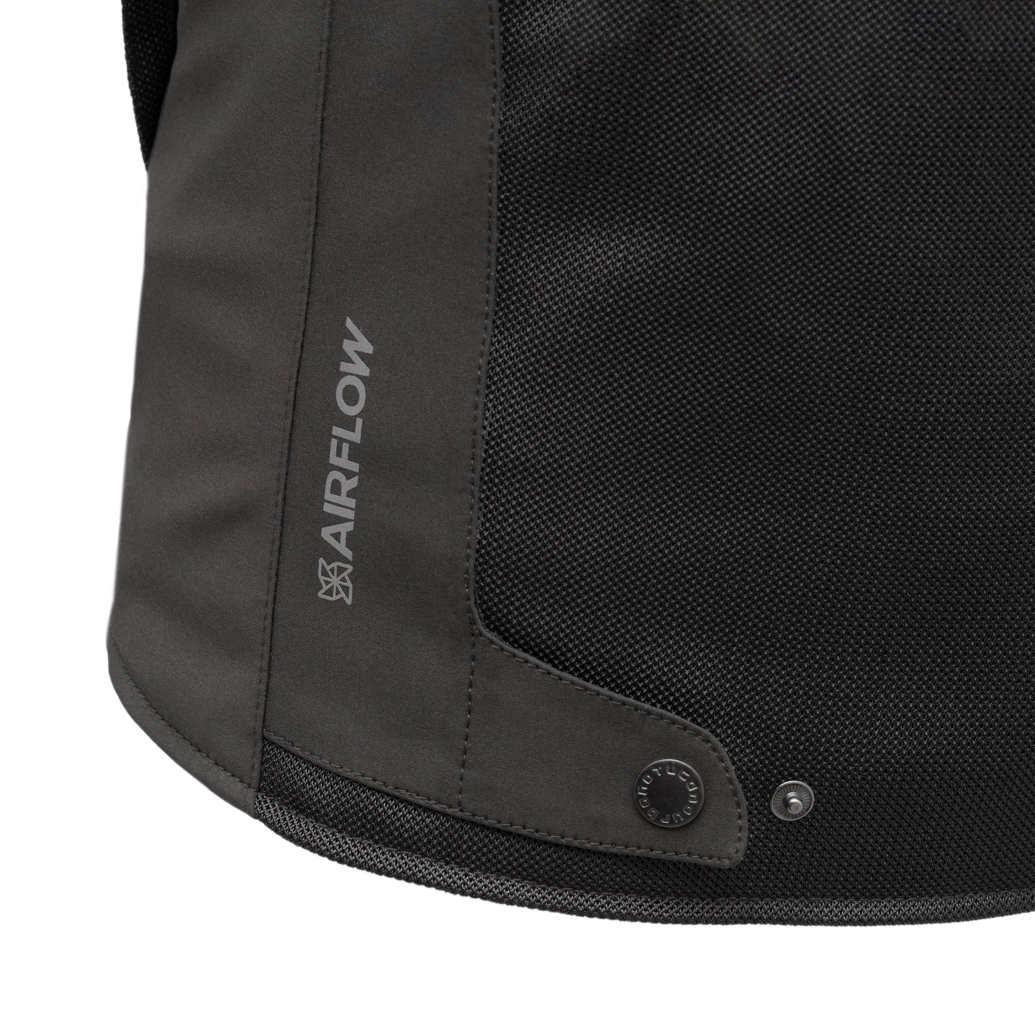 Veste HIGHMOTION HYDROSCUD®