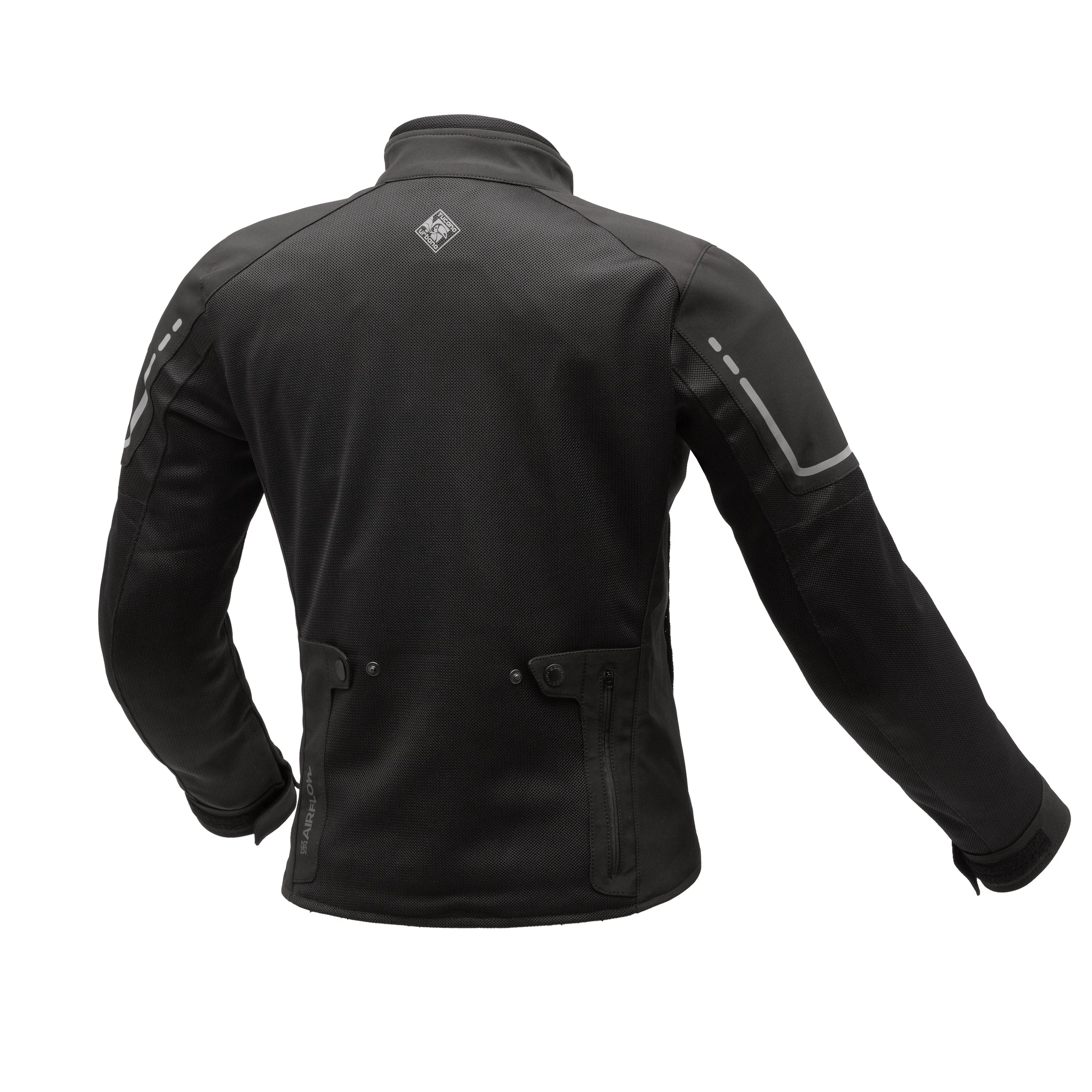 HIGHMOTION LADY HYDROSCUD® Jacket