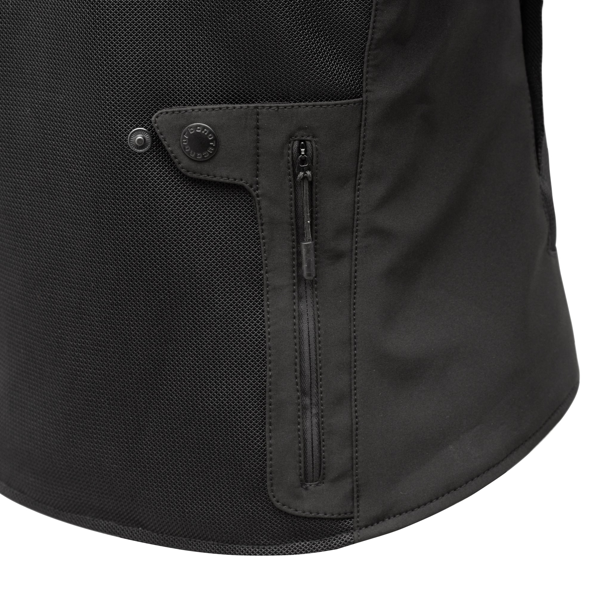 HIGHMOTION LADY HYDROSCUD® Jacket