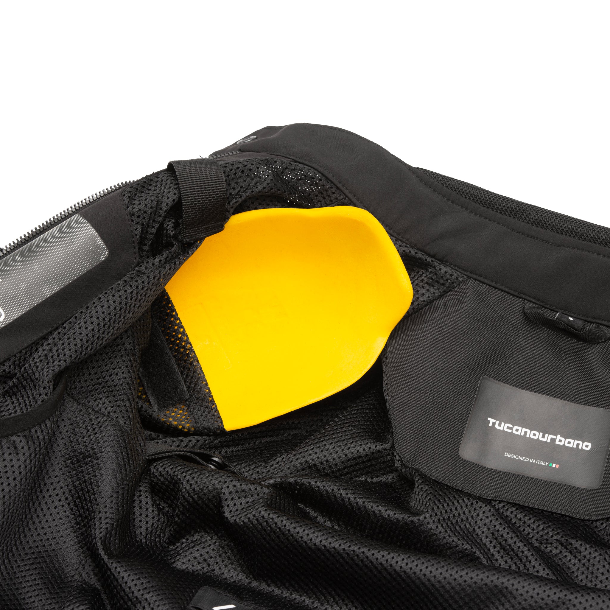 HIGHMOTION LADY HYDROSCUD® Jacket