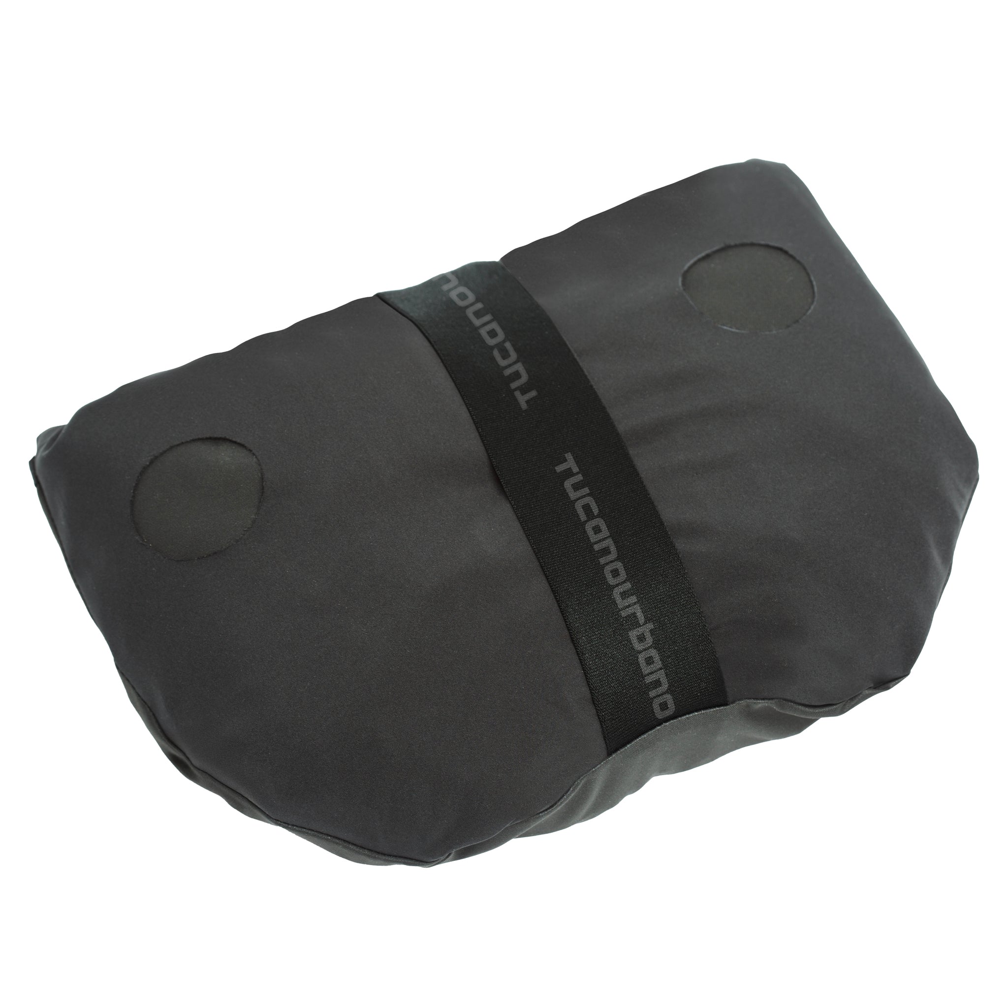 Parka COOLDRY HYDROSCUD®