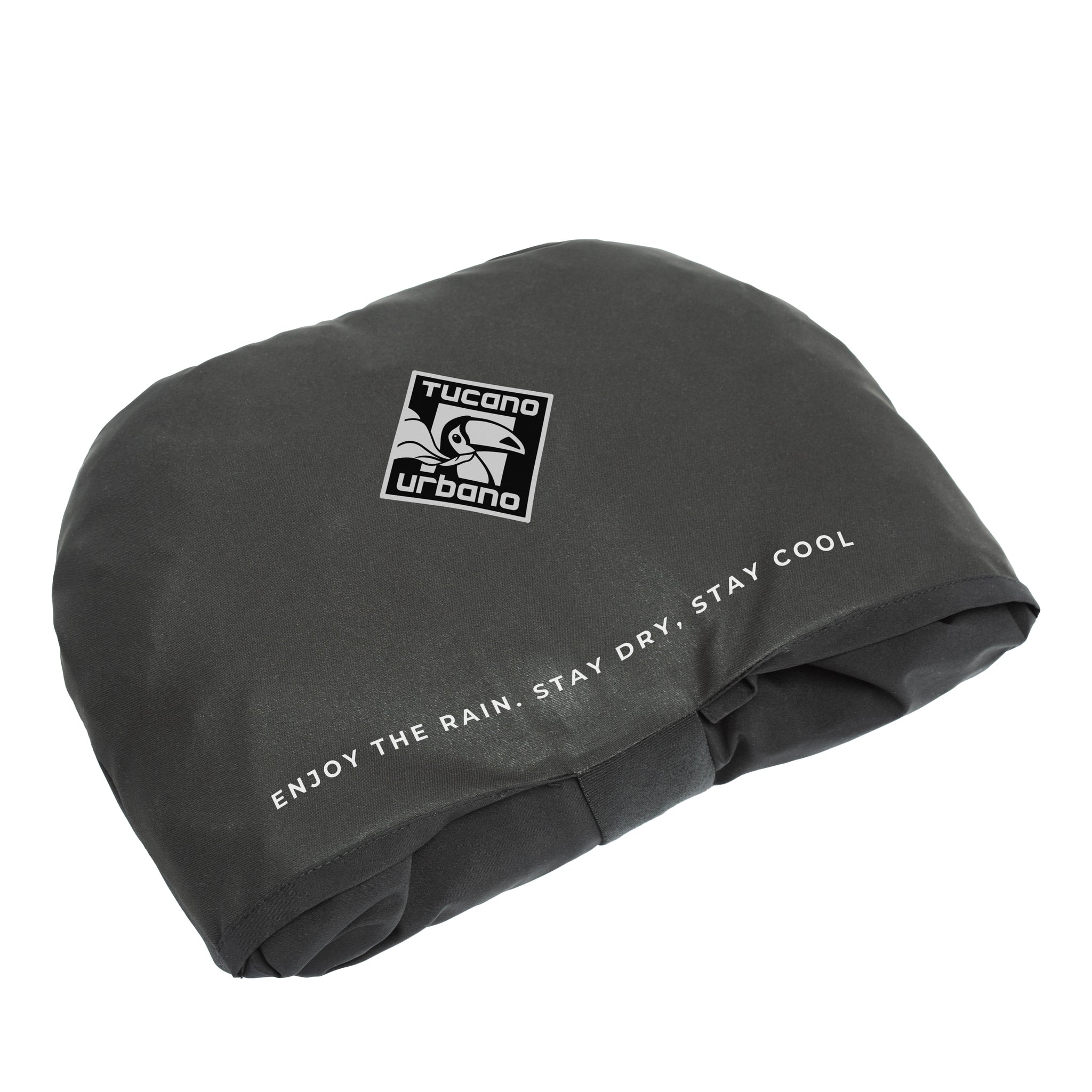 Parka COOLDRY HYDROSCUD®