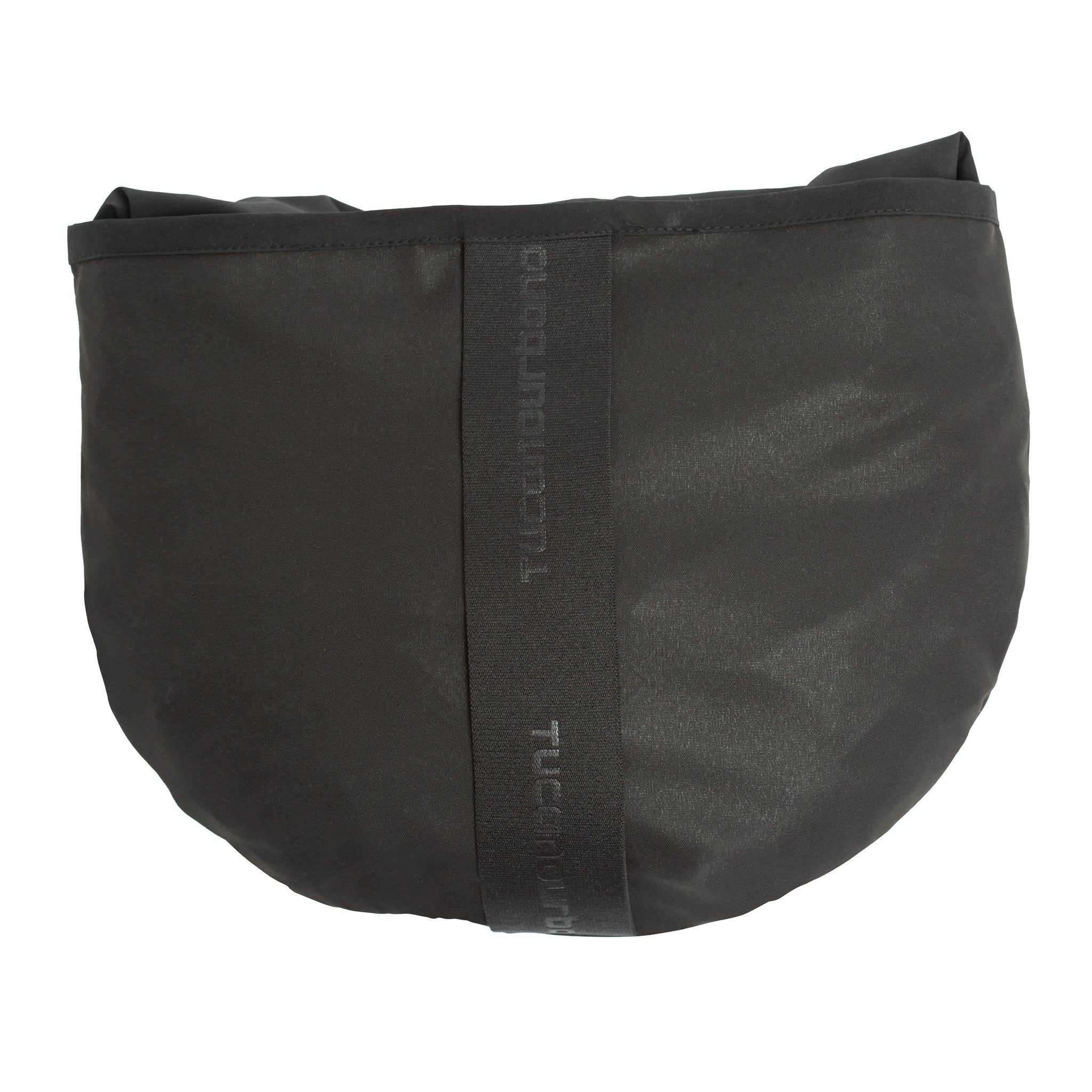 Parka COOLDRY HYDROSCUD®