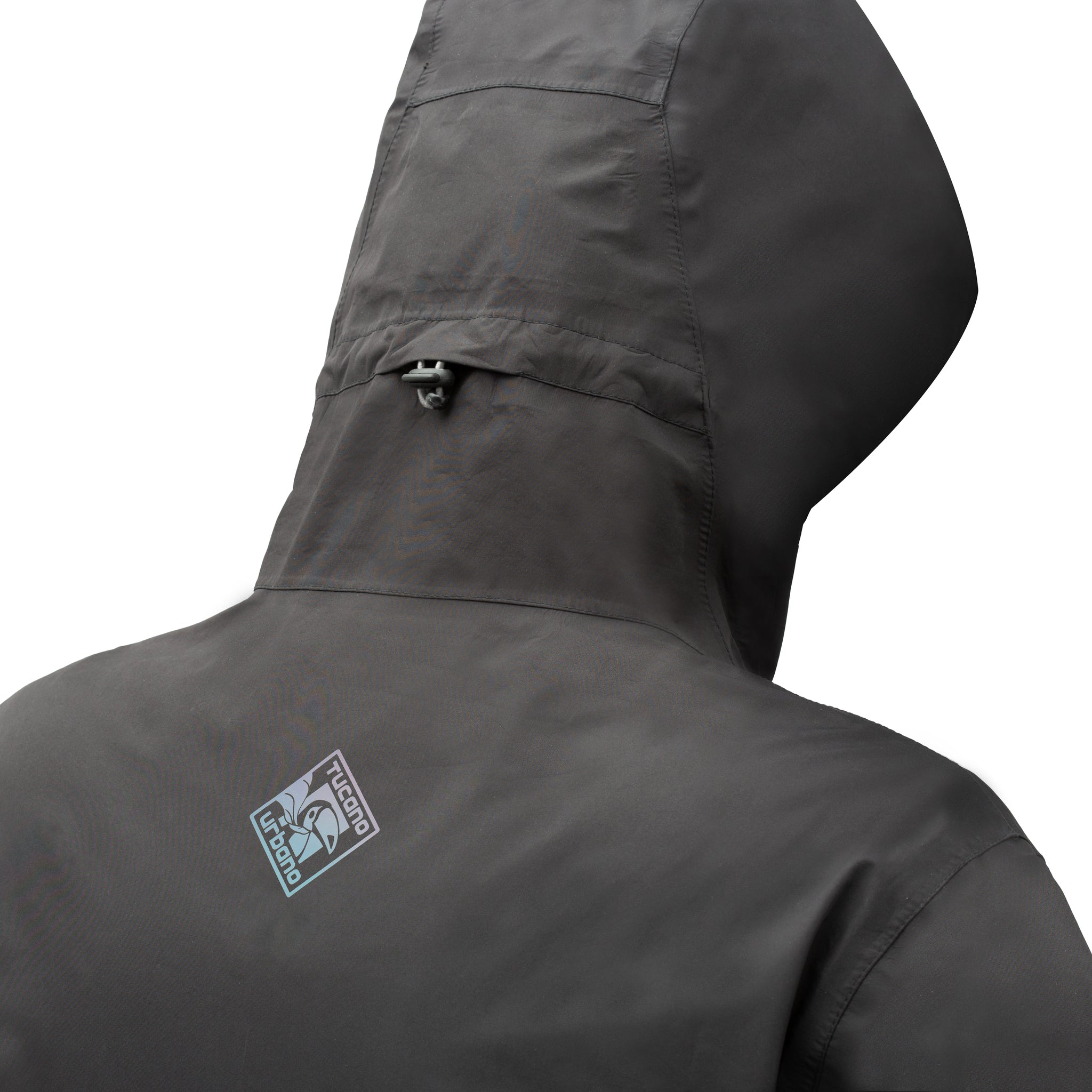 Chaqueta FEELDRY HYDROSCUD®