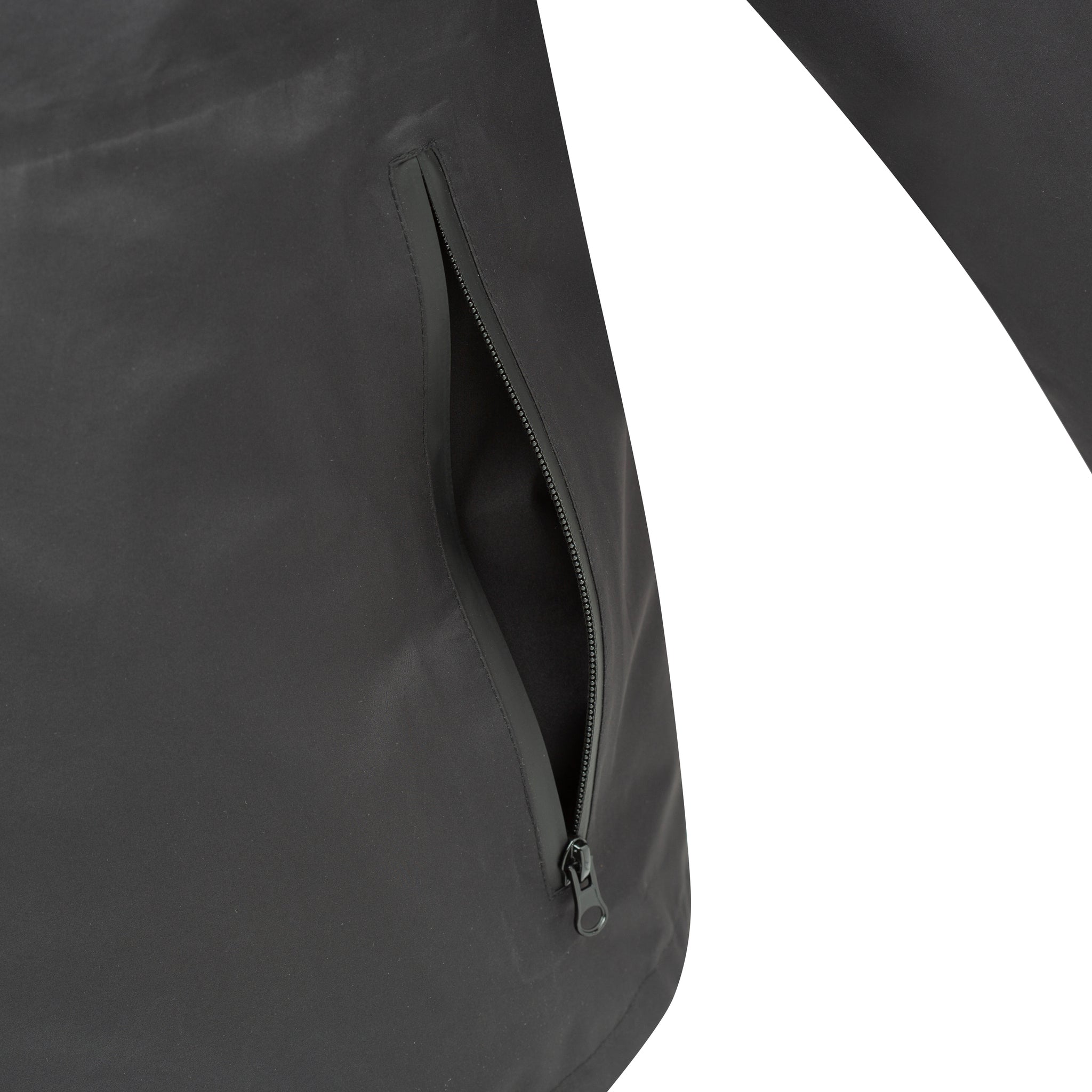 Chaqueta FEELDRY HYDROSCUD®