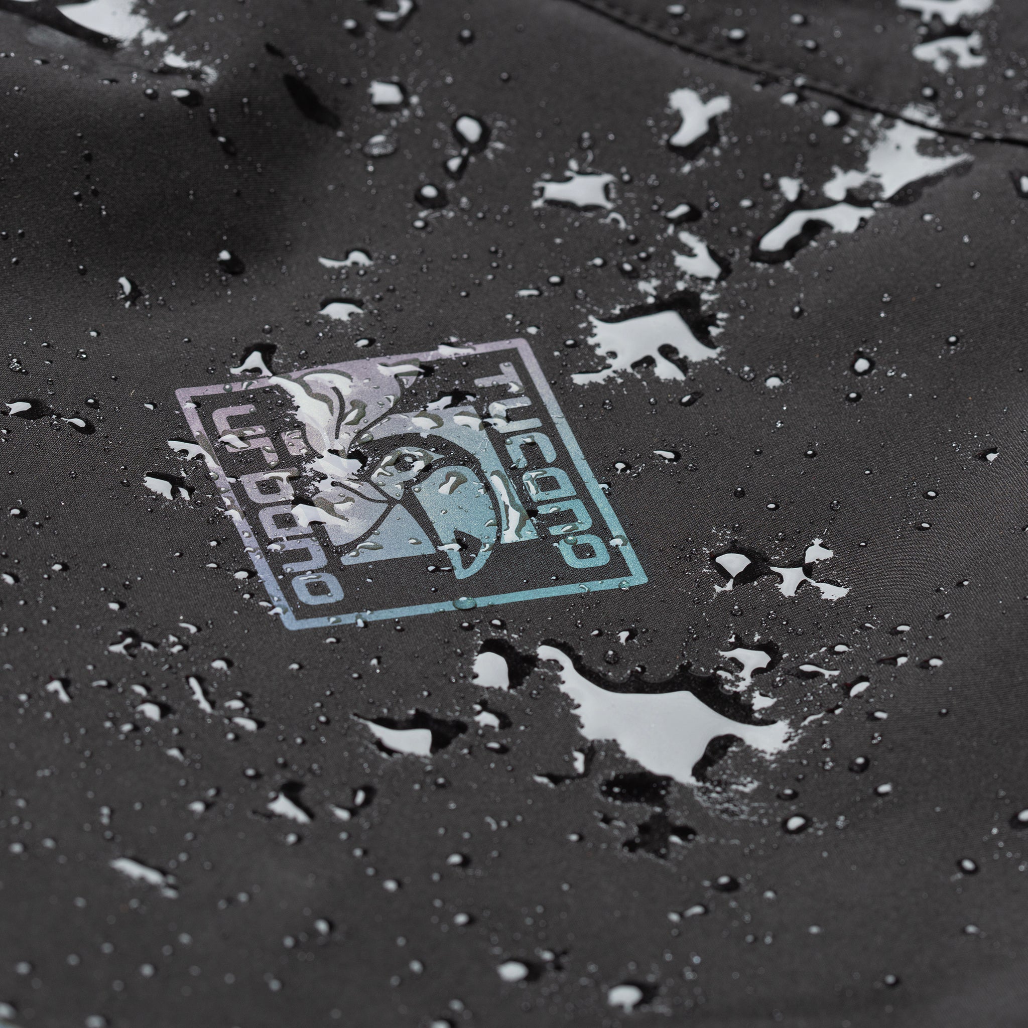 Giacca FEELDRY HYDROSCUD®