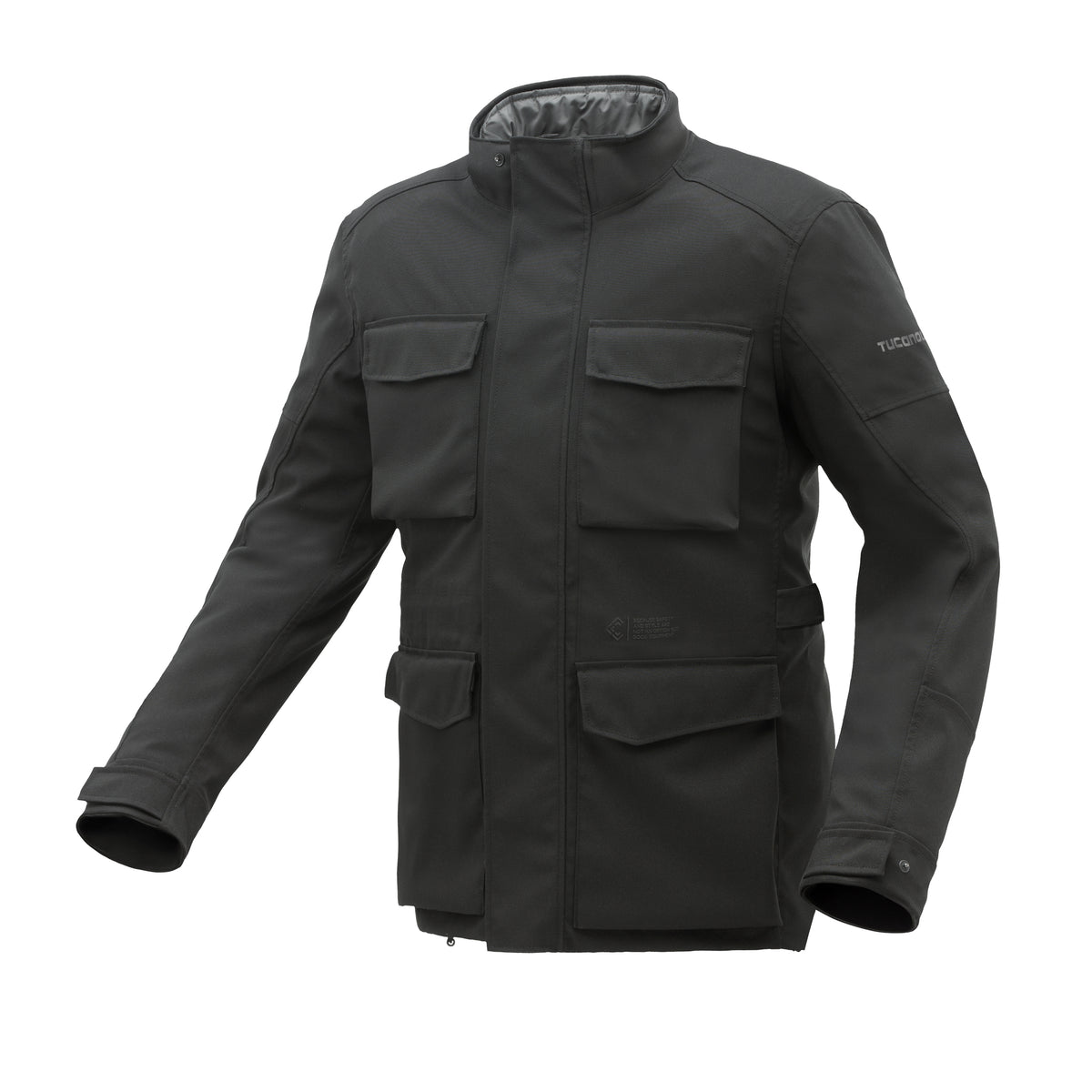 Giacca URBIS HYDROSCUD®
