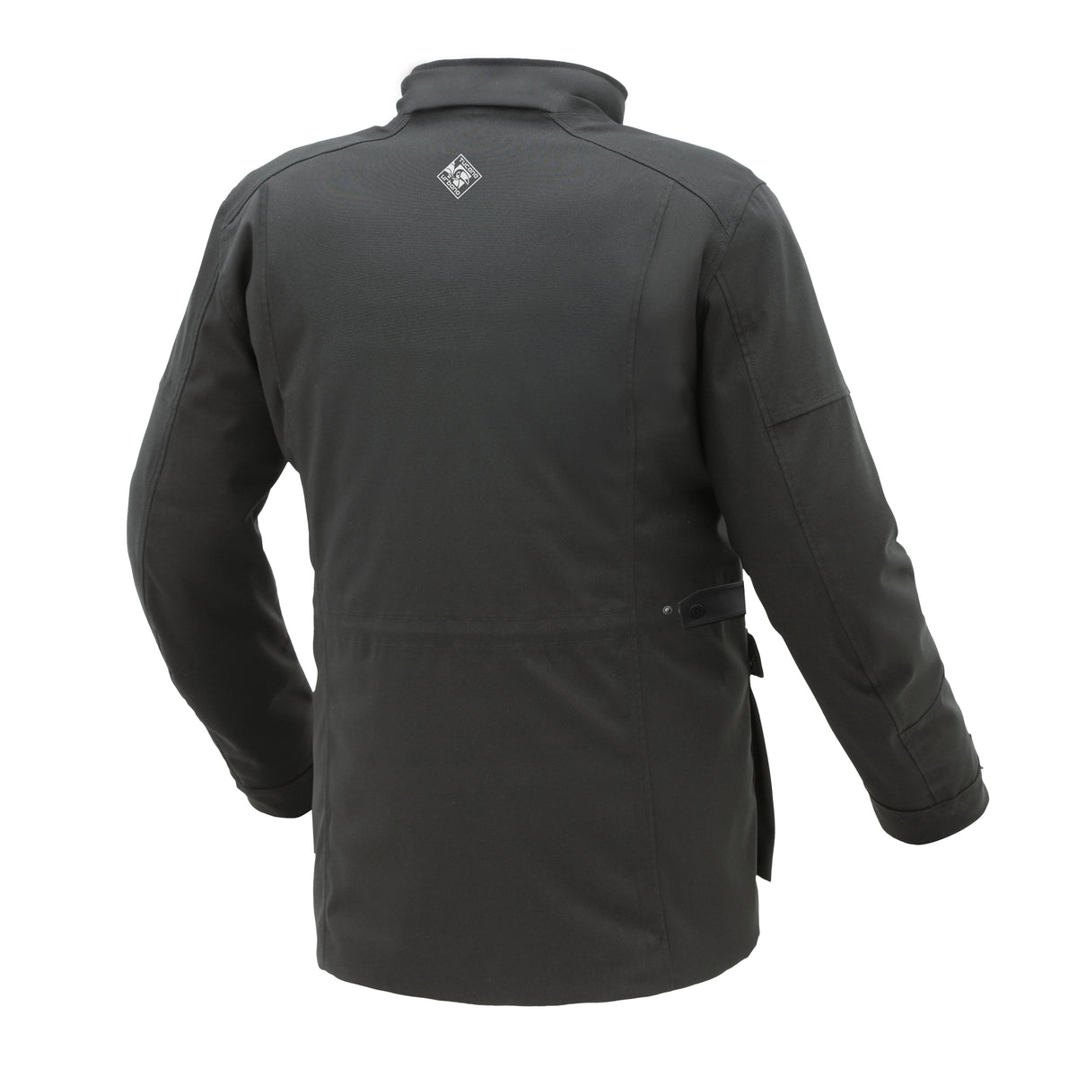 Giacca URBIS HYDROSCUD®