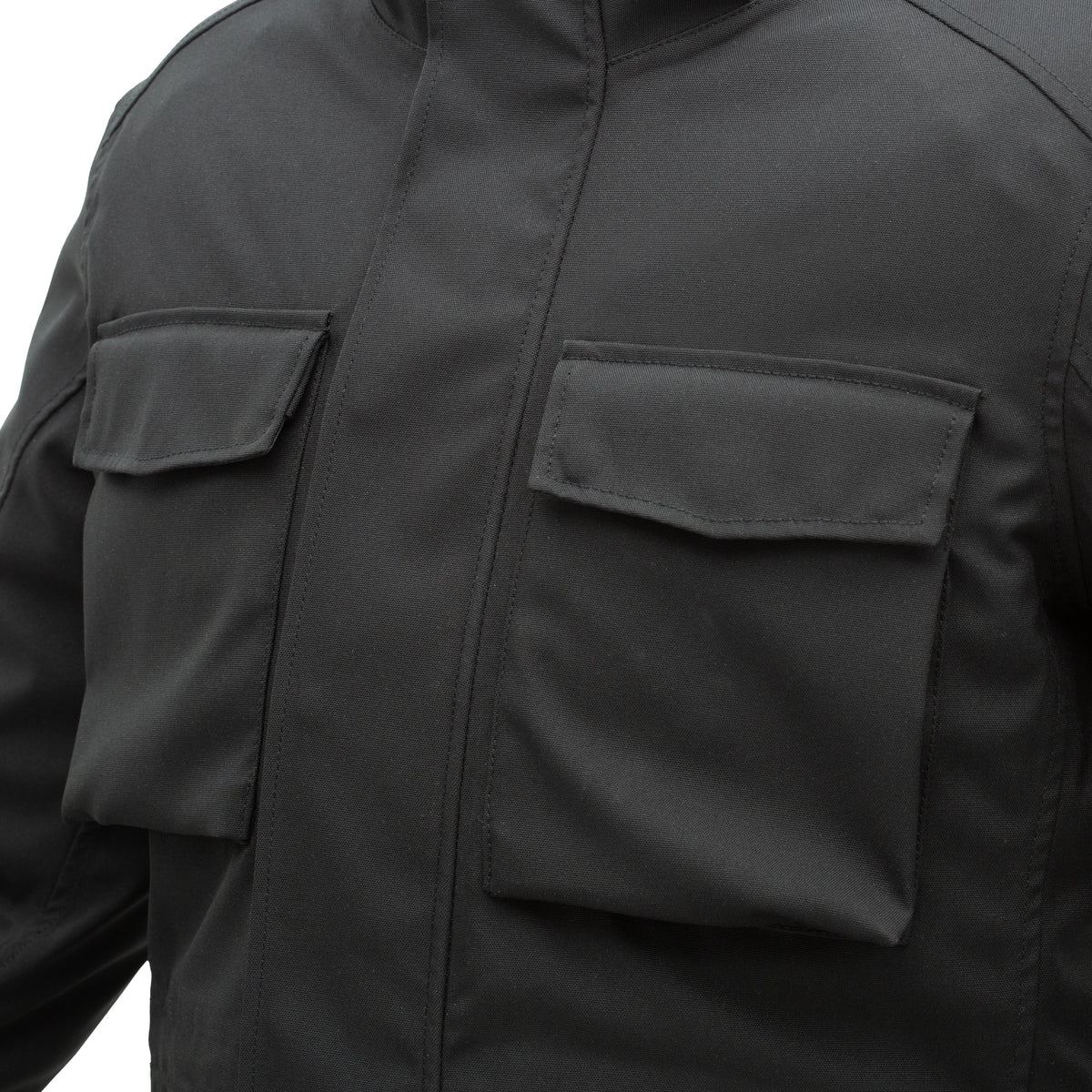 Giacca URBIS HYDROSCUD®