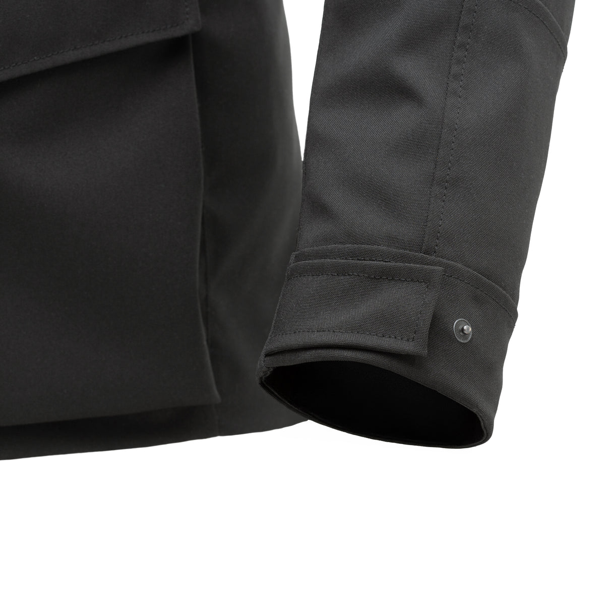 Giacca URBIS HYDROSCUD®