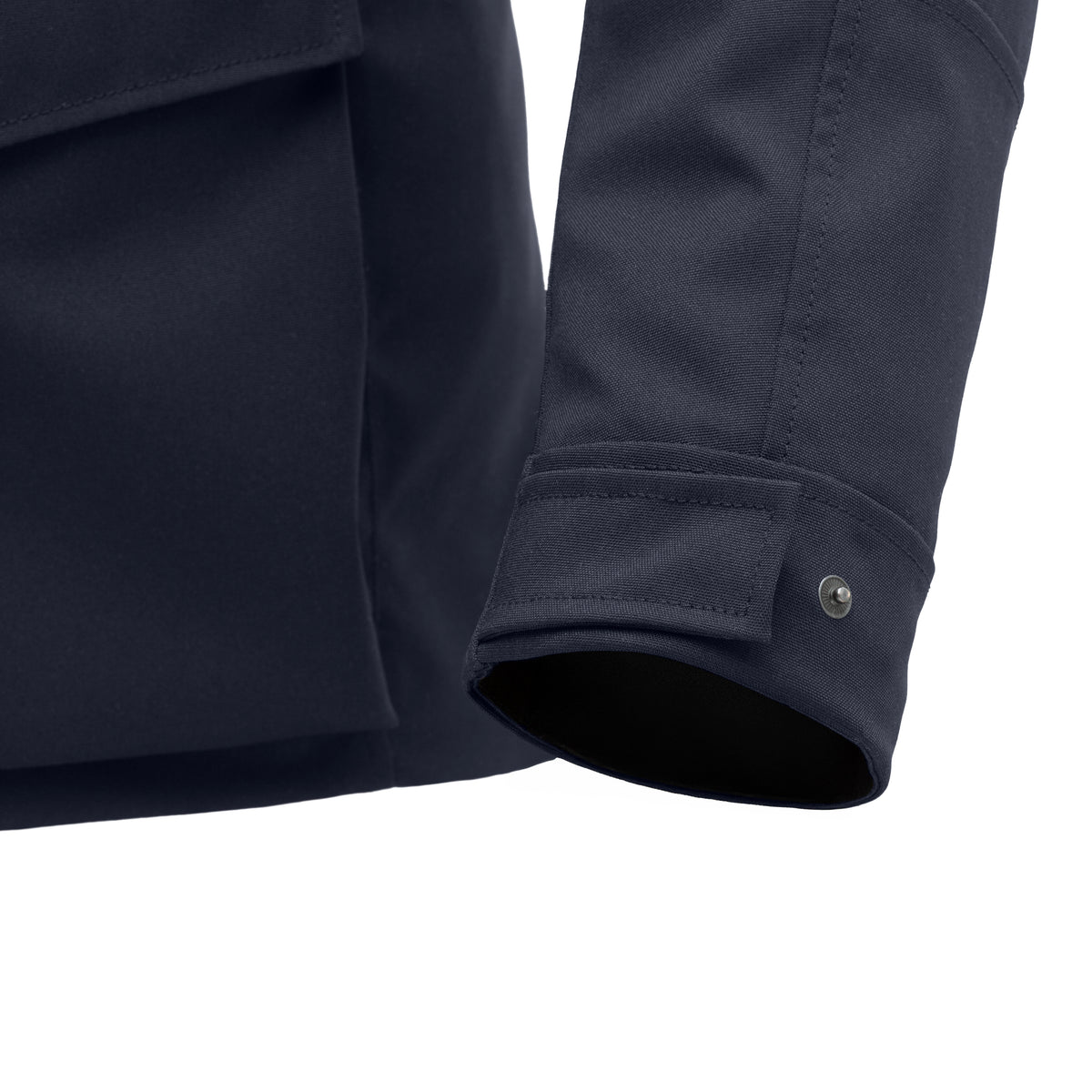 Giacca URBIS HYDROSCUD®