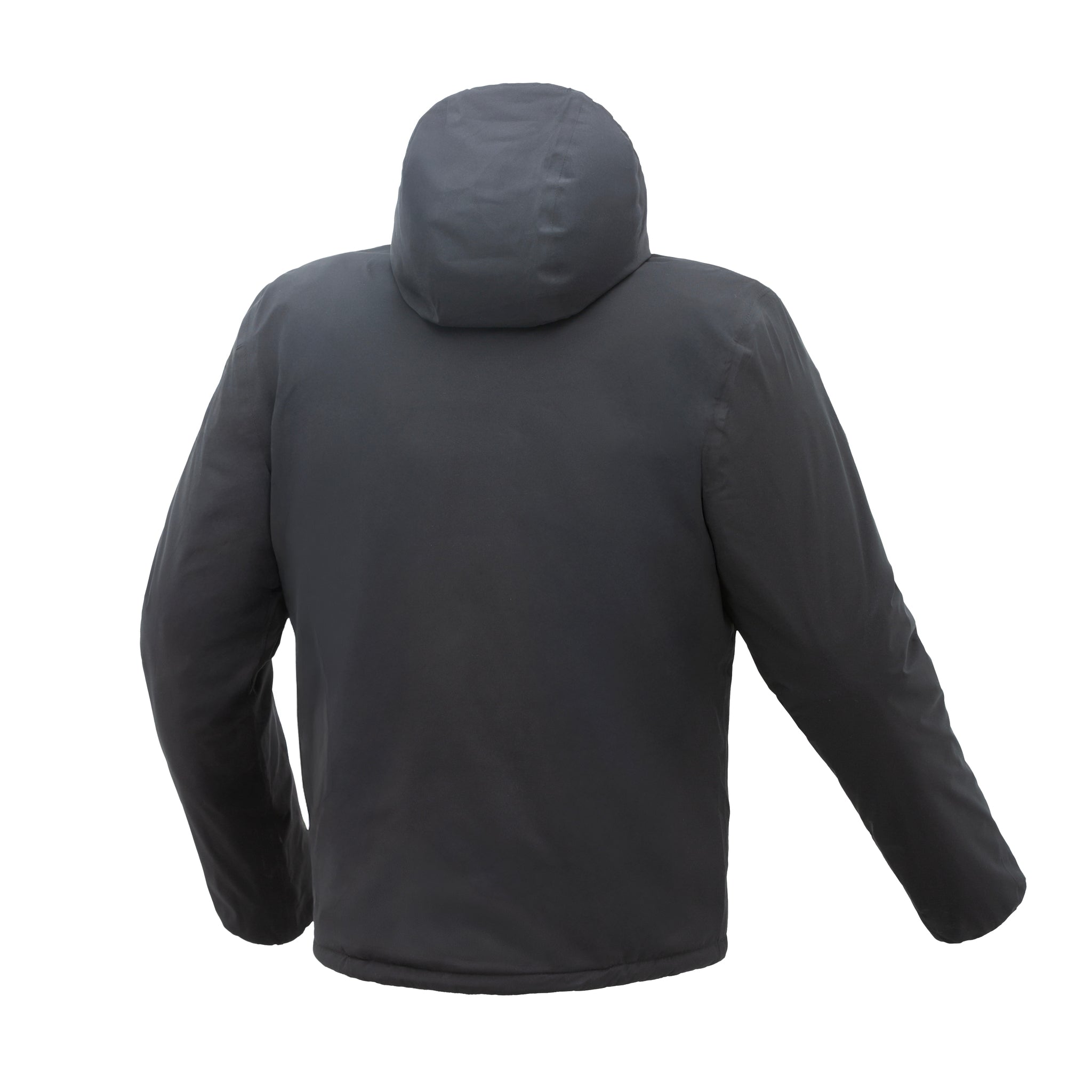 Giacca TOPDOWN HYDROSCUD® REVERSIBLE