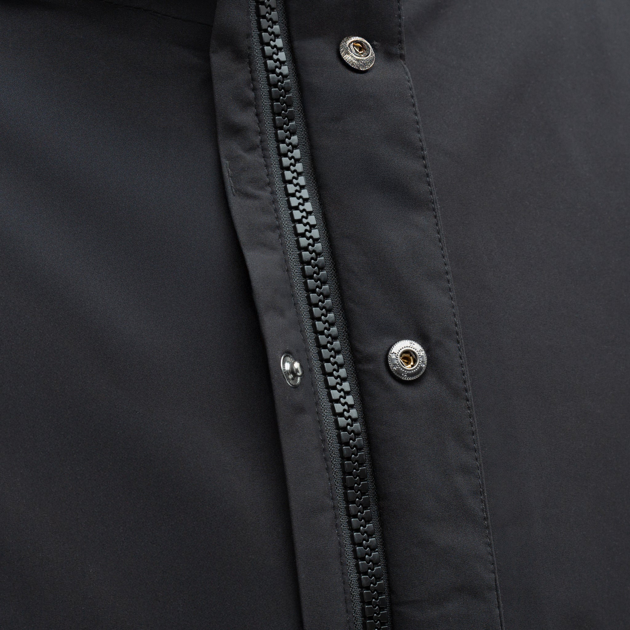 Giacca TOPDOWN HYDROSCUD® REVERSIBLE