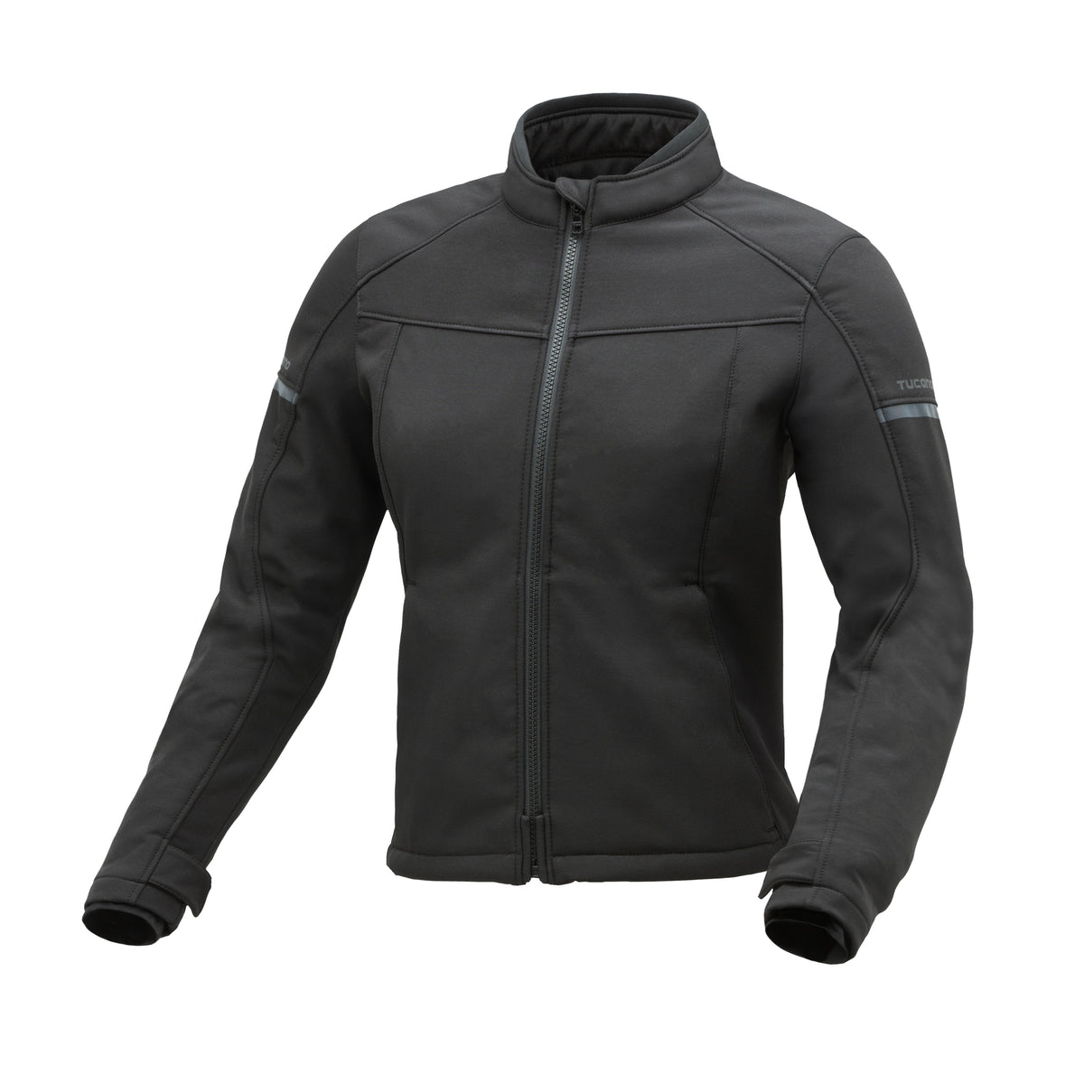 Jacke OVETTA WINDSCUD