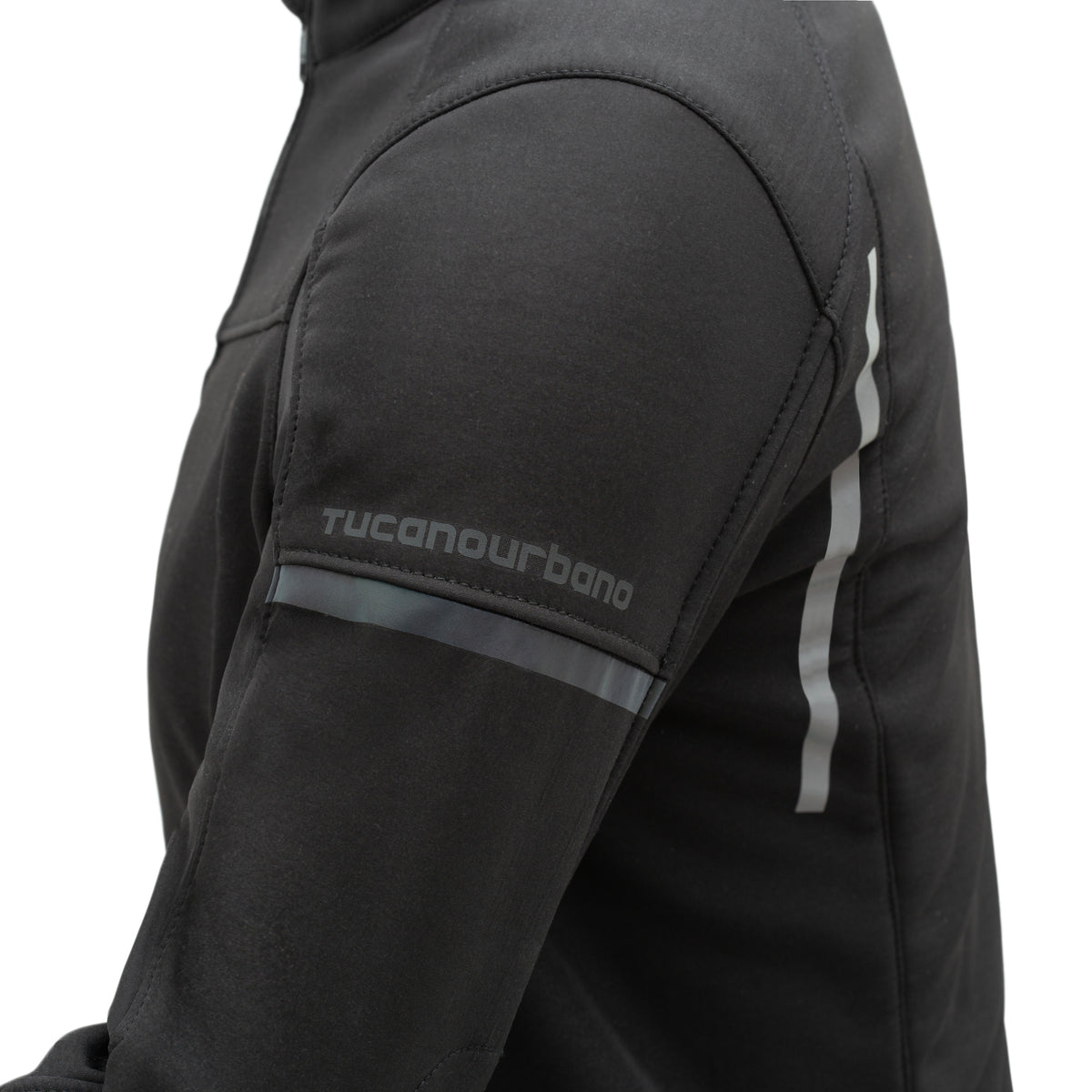 Jacke OVETTA WINDSCUD