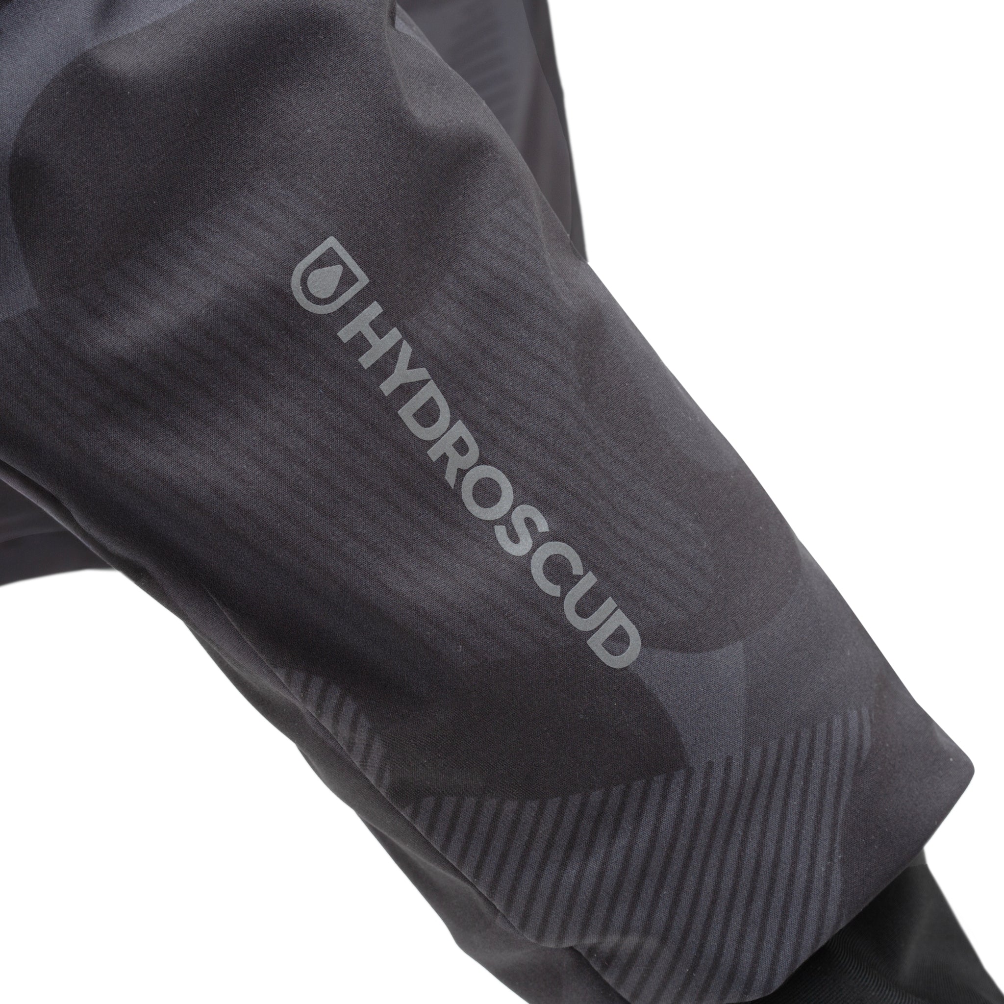Giacca BORMIO 2IN1 HYDROSCUD®