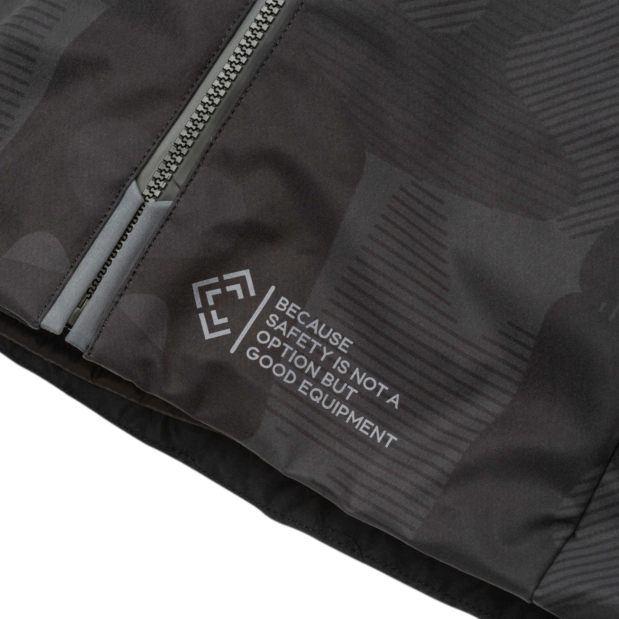 Giacca BORMIO 2IN1 HYDROSCUD®