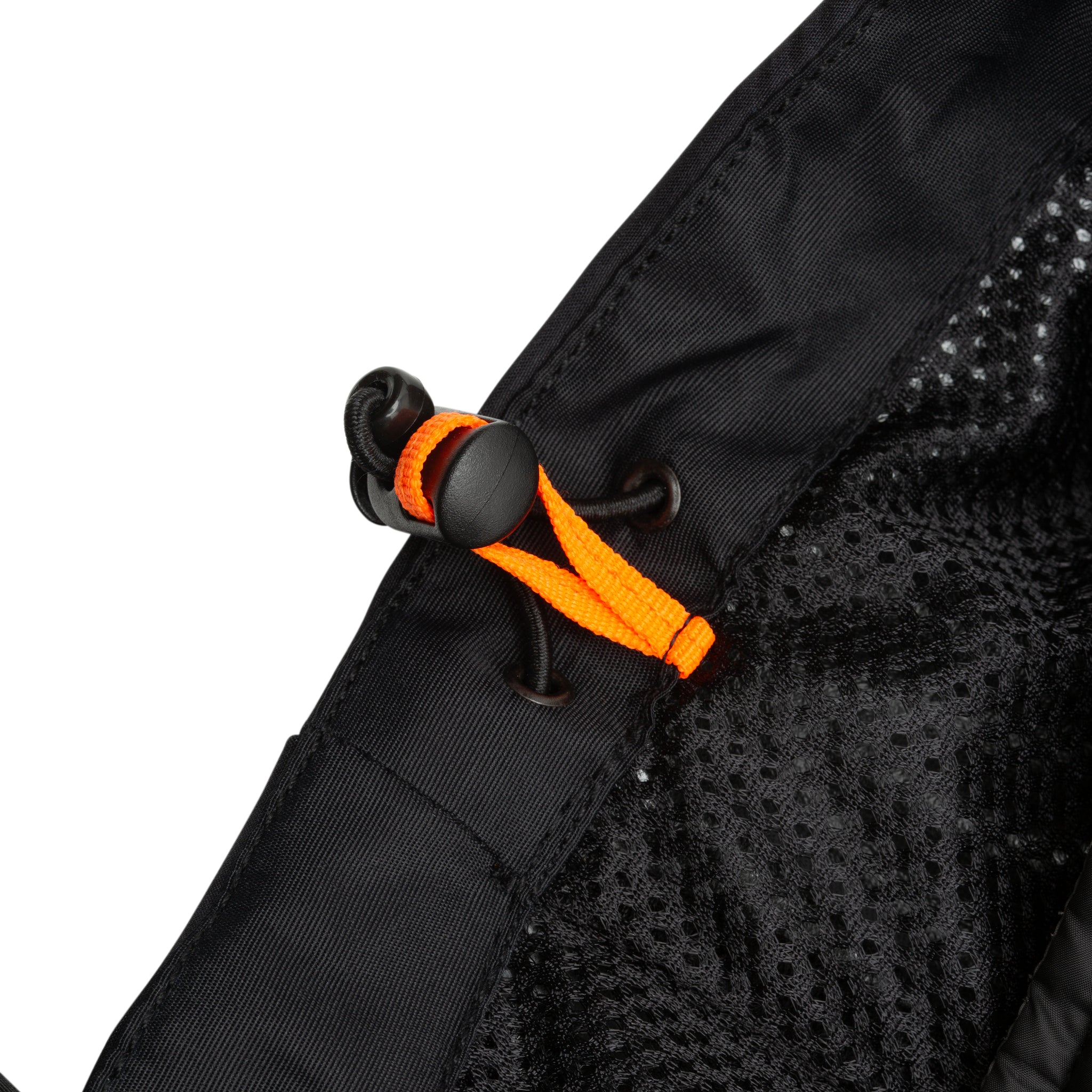 Giacca BORMIO 2IN1 HYDROSCUD®