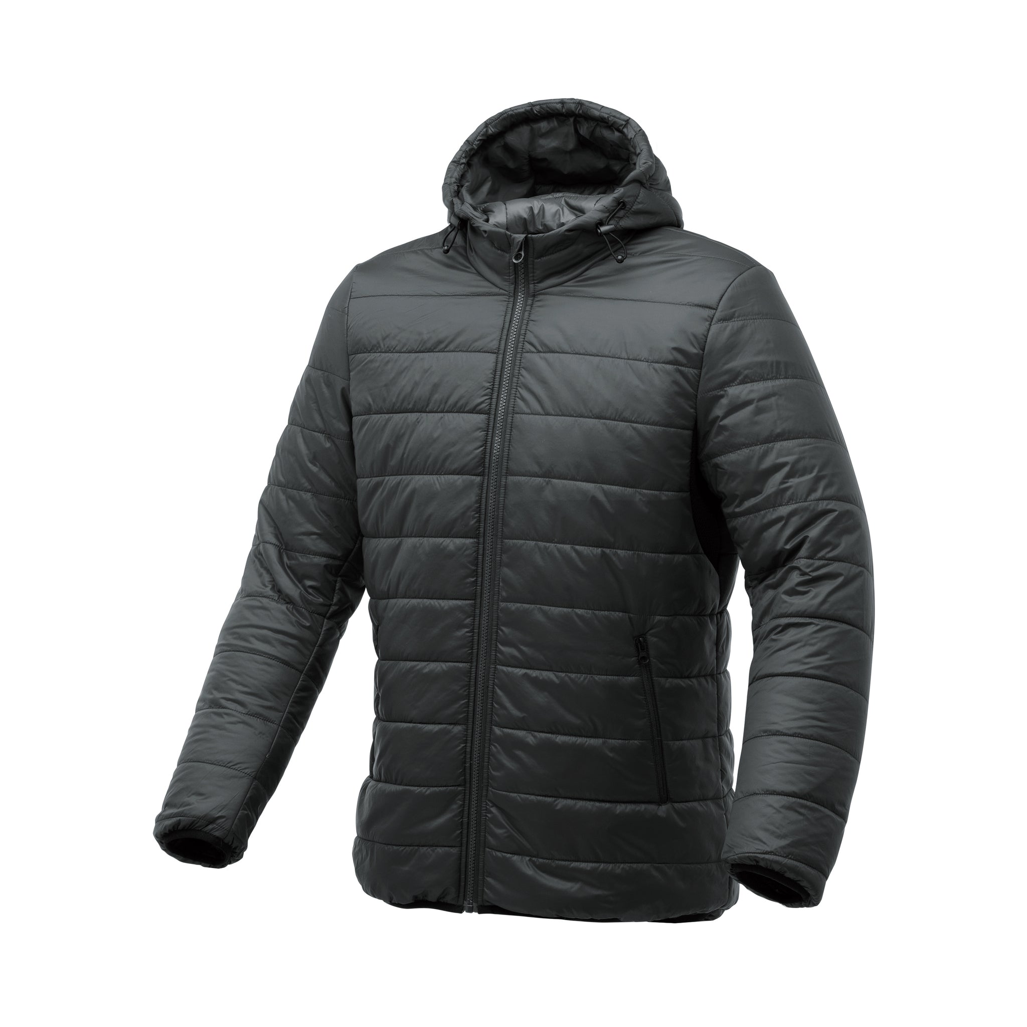 Parka MONTE HYDROSCUD®