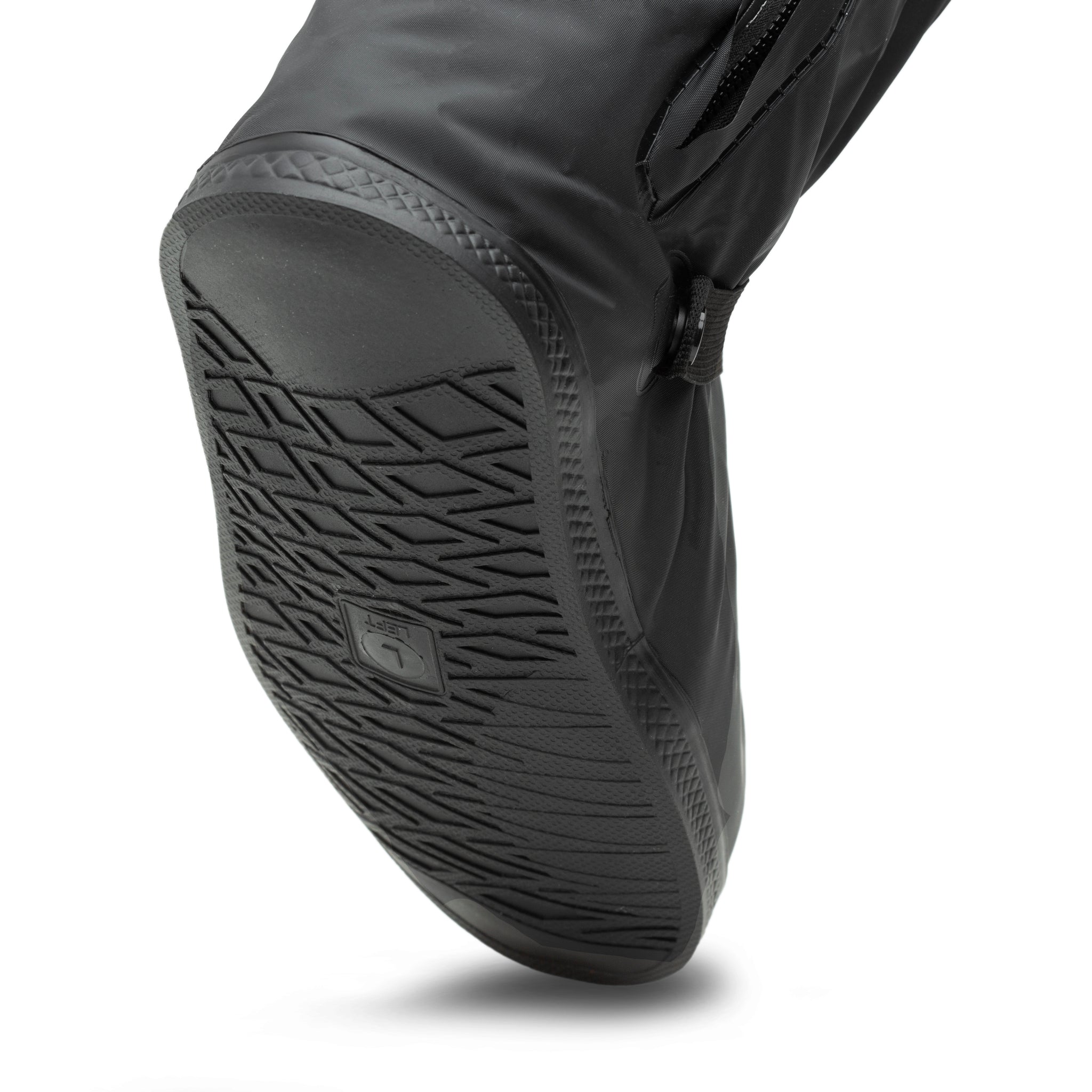 EASY SHOECOVER overboots