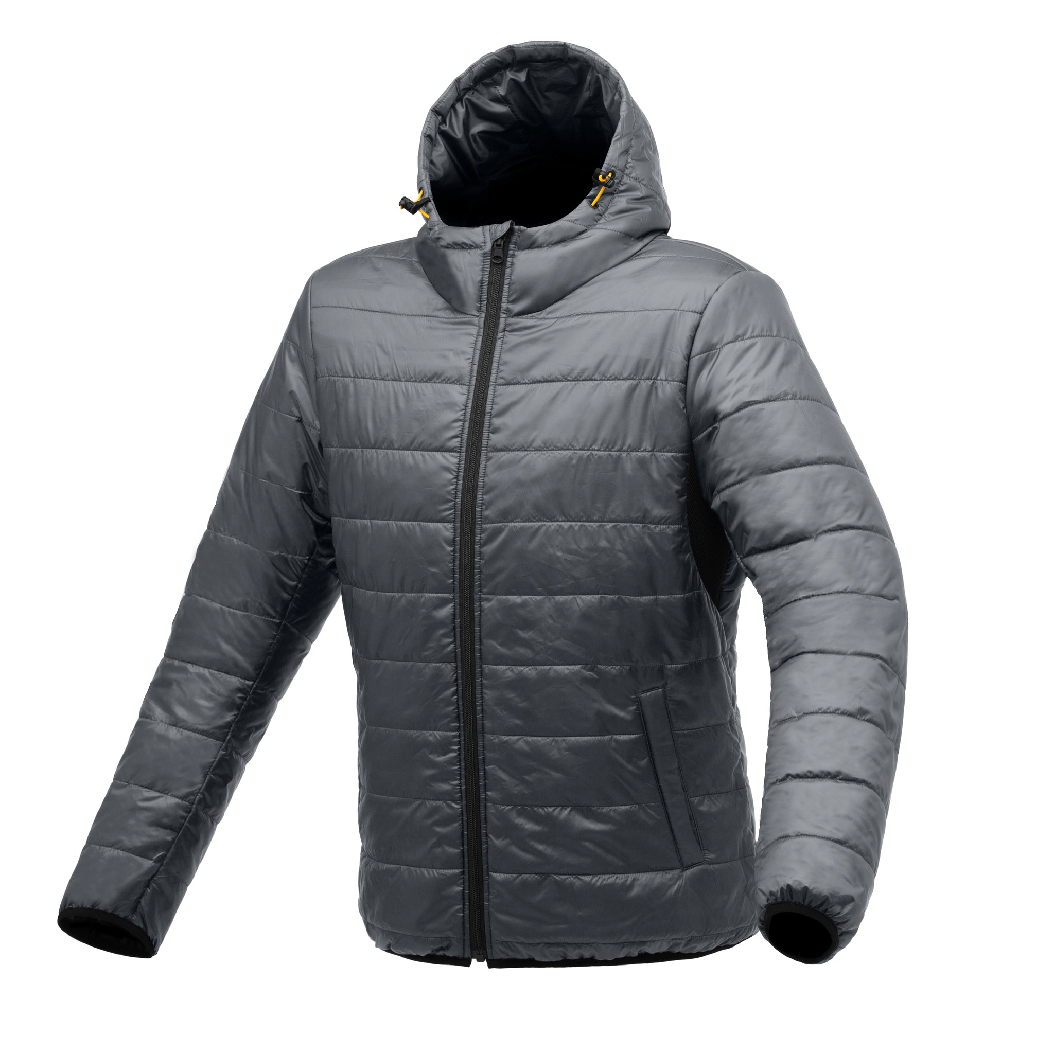 Giacca MAGIC PARKA 3IN1 HYDROSCUD®