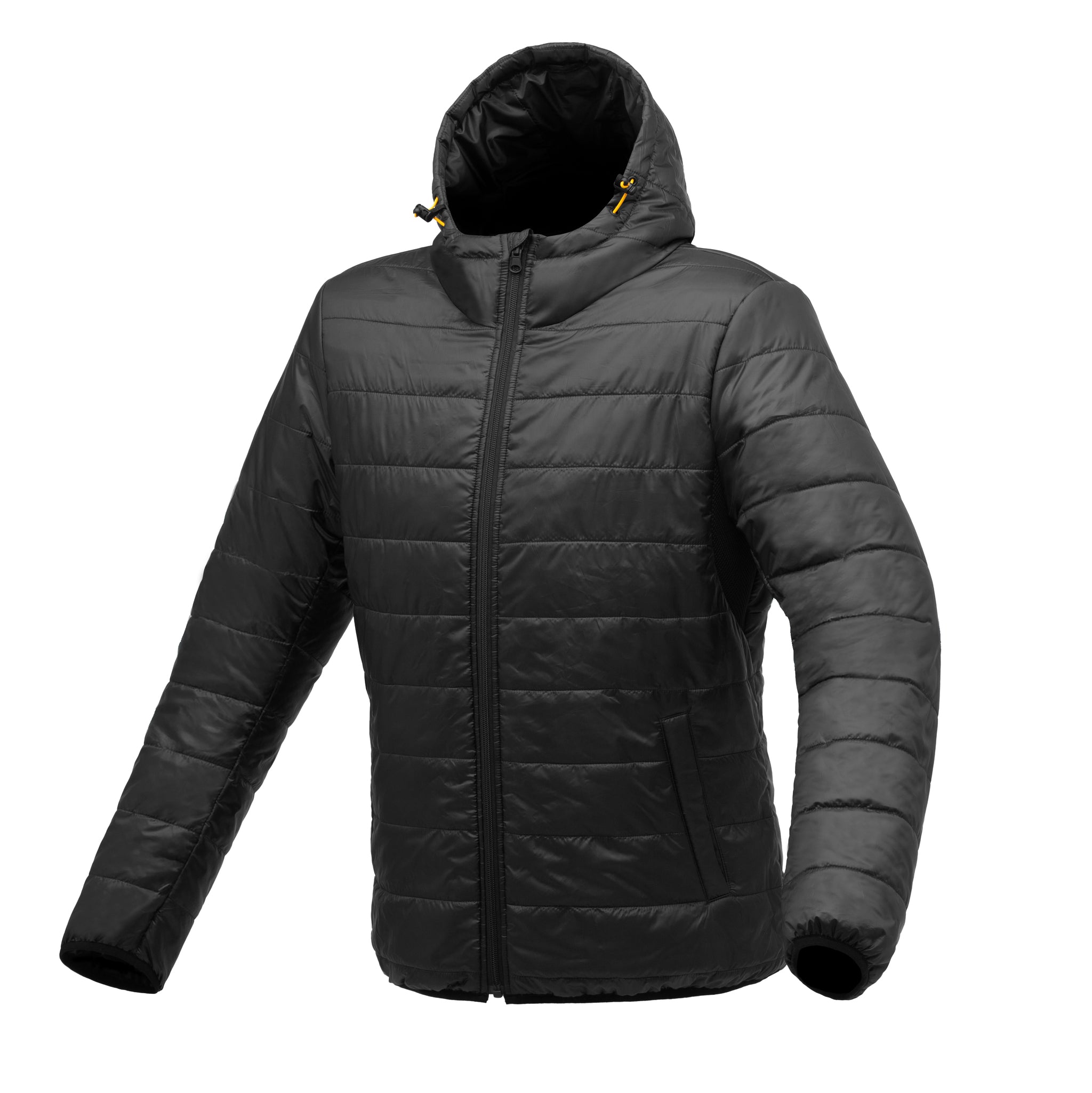 Giacca MAGIC PARKA 3IN1 HYDROSCUD®