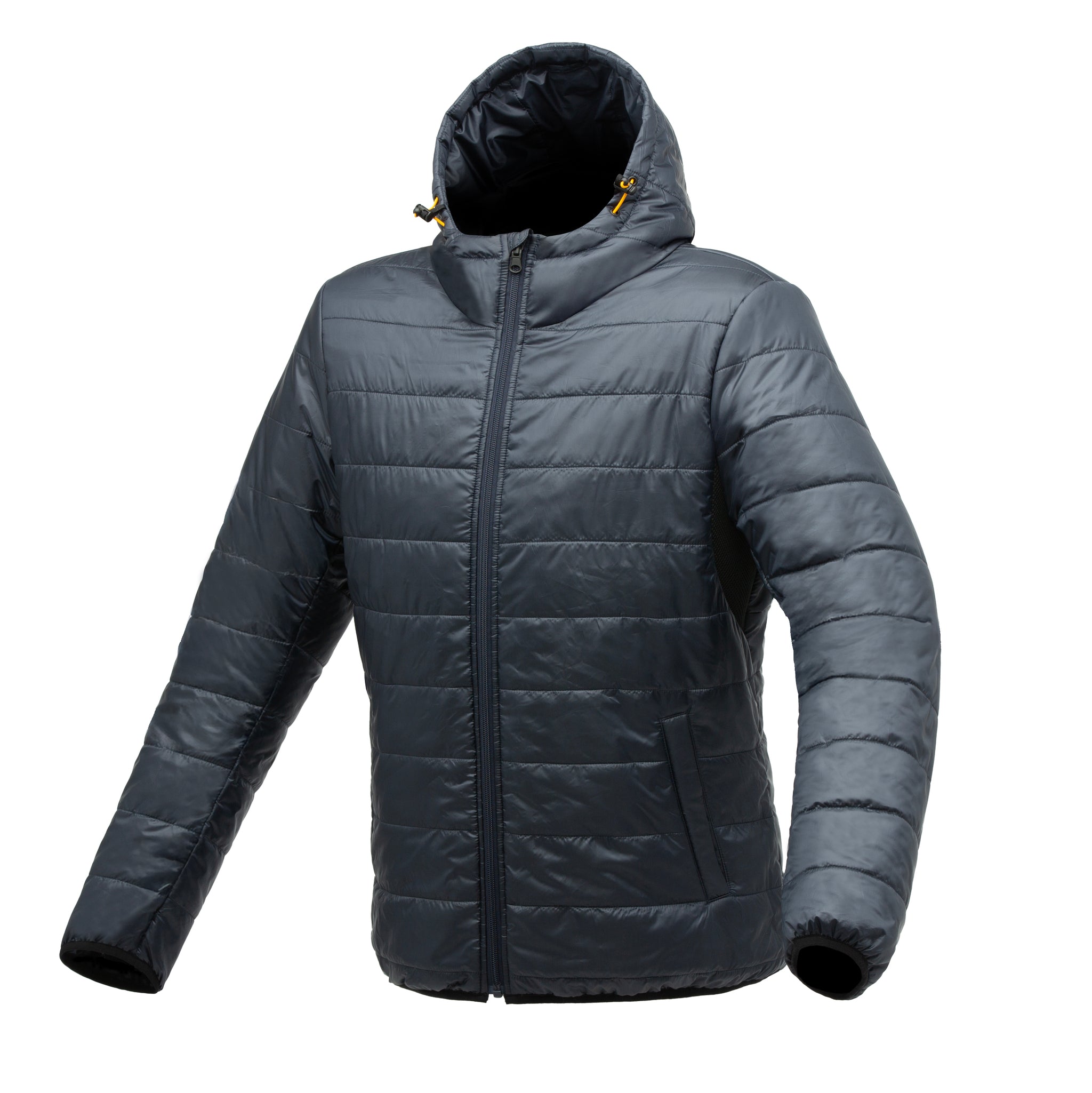 Giacca MAGIC PARKA 3IN1 HYDROSCUD®